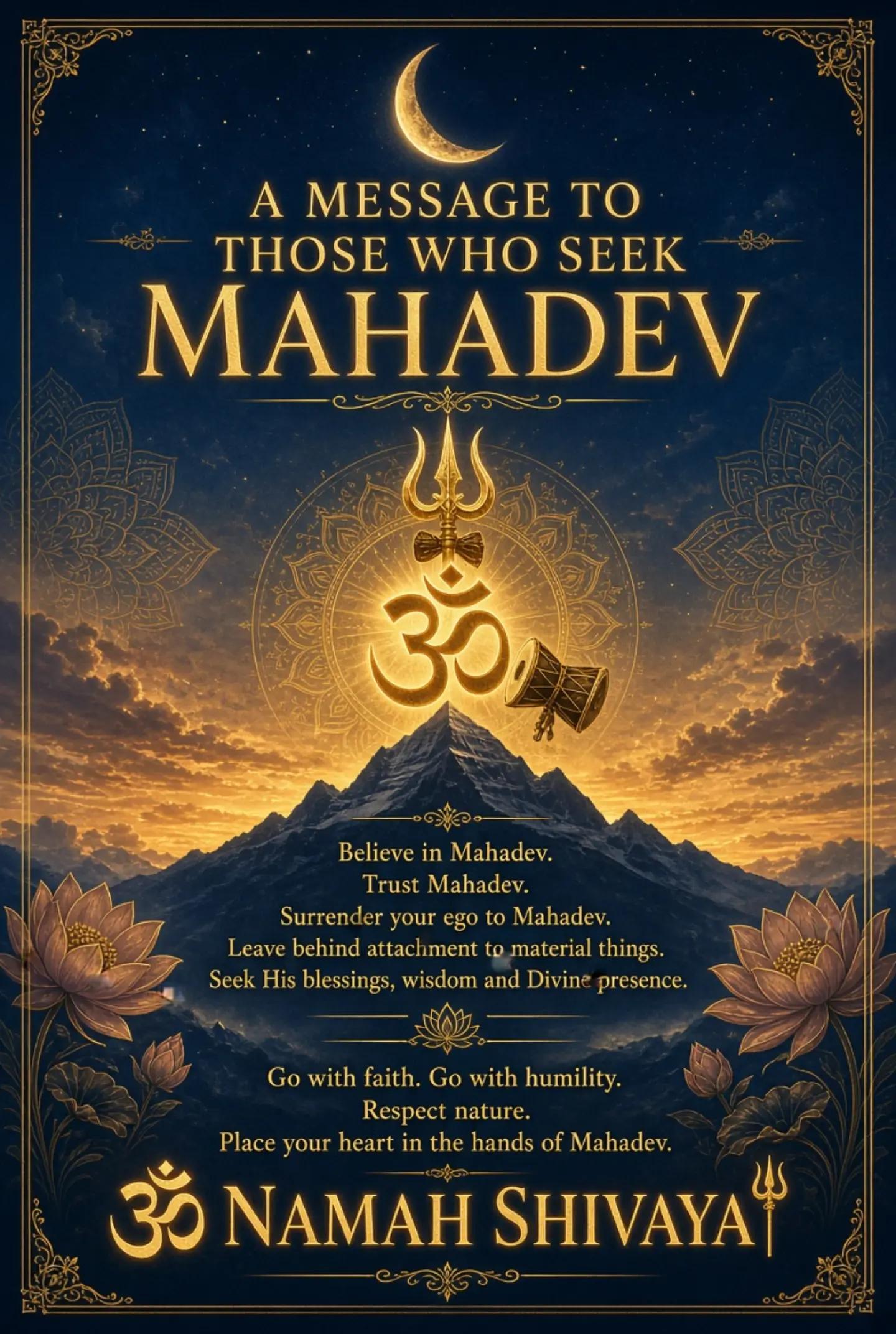 @ஈசன் மகன் கேஷவா