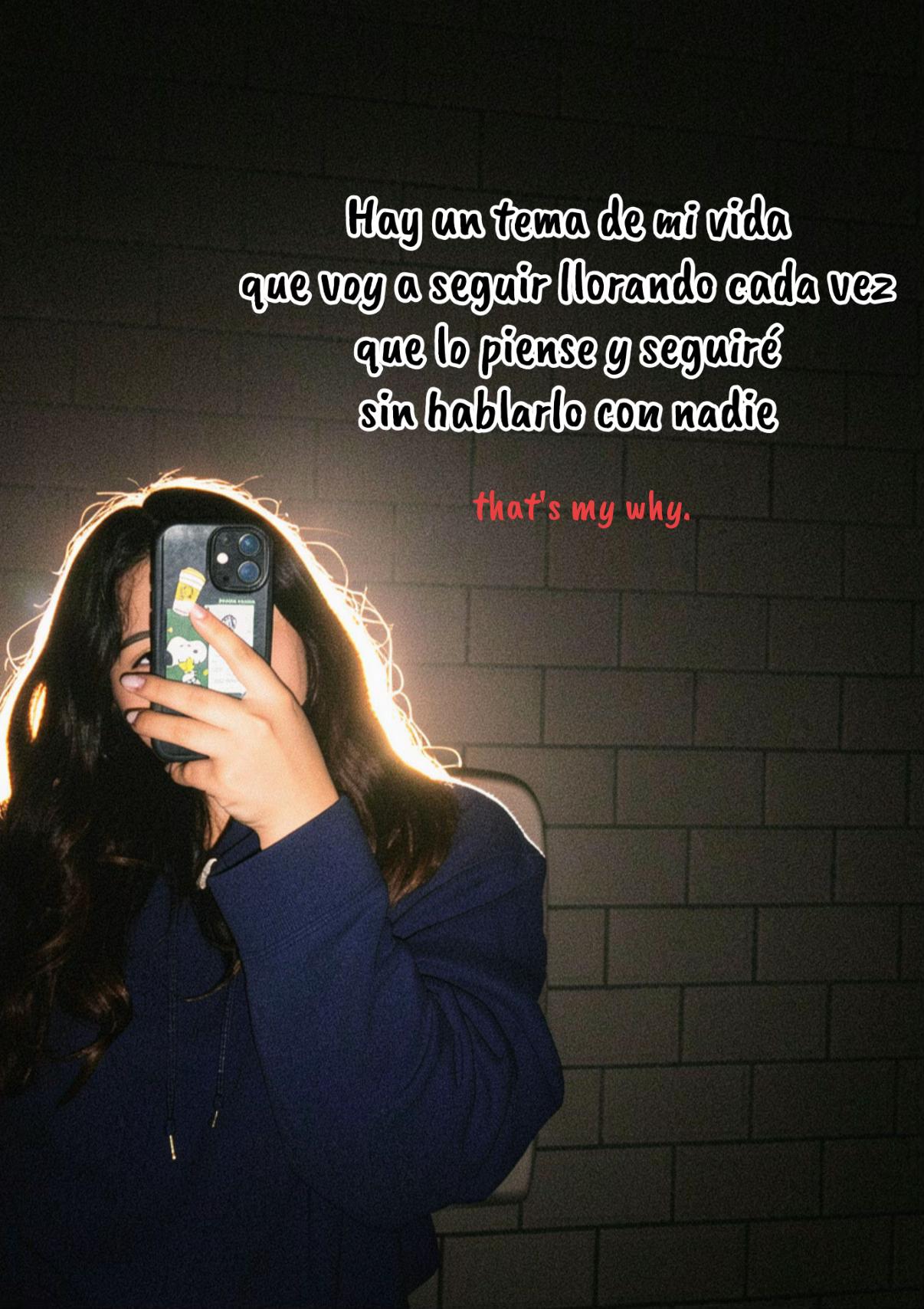 @𝓙𝓾𝓵𝓼