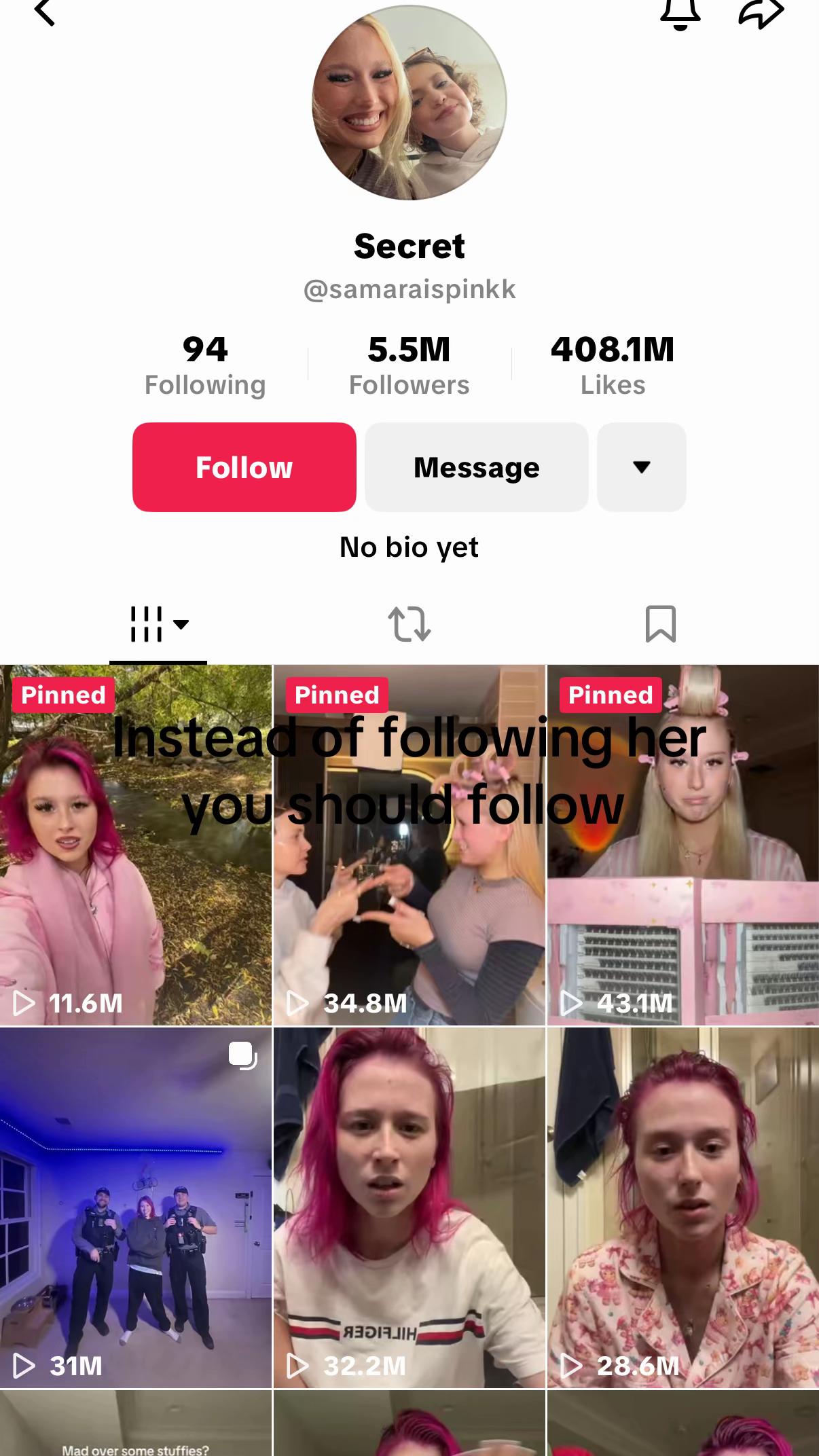 @samaraiscrackhead