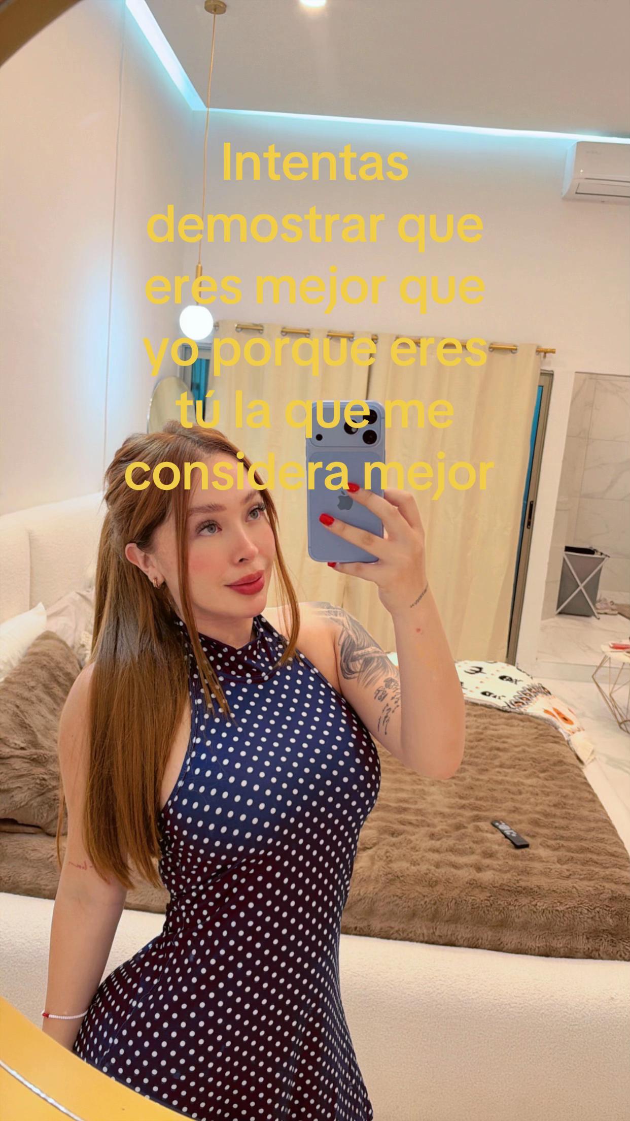 @Jessica Muro 💖✨