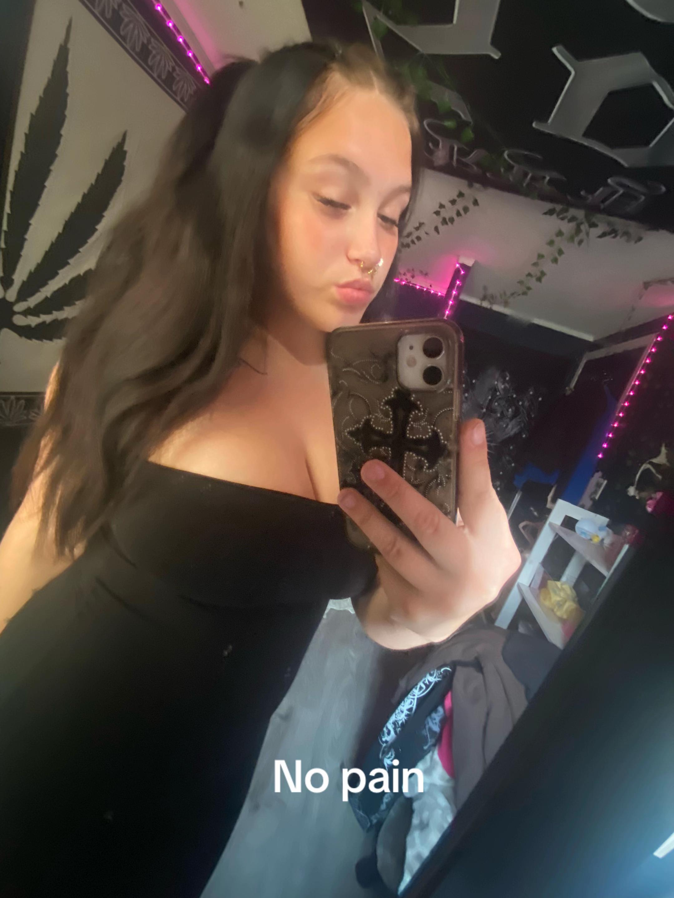 @Tayla.Macgregor<3