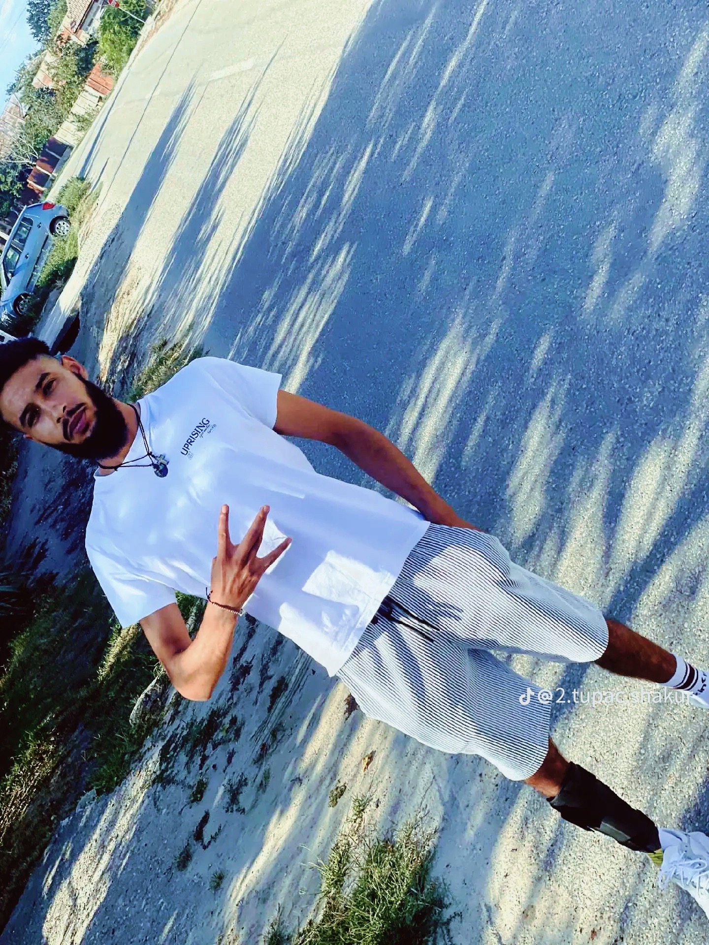 @🕊️Tupac 2 pac Tupac 🕊️🥀👑