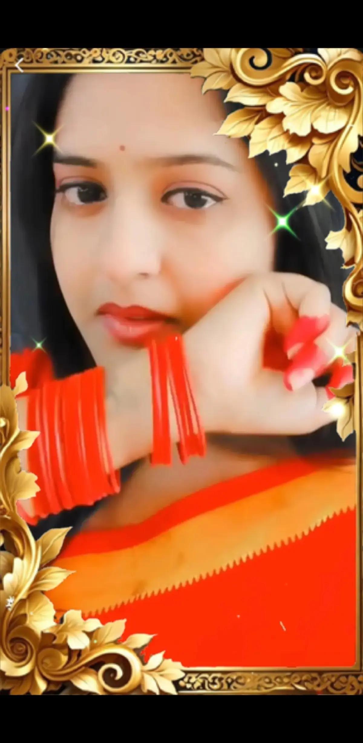 @ramlakhan
