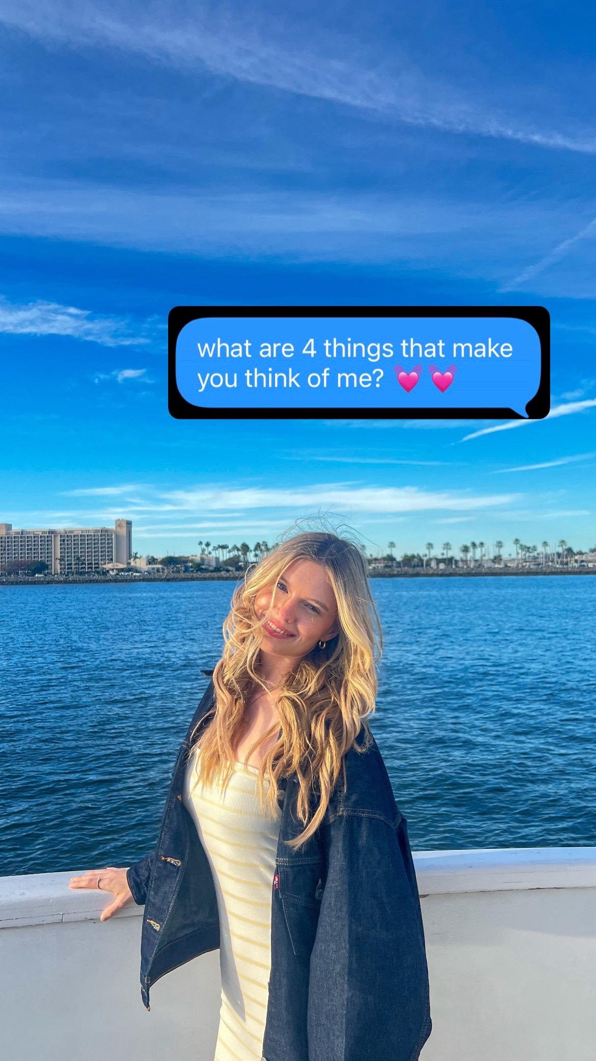 @alyssa monet