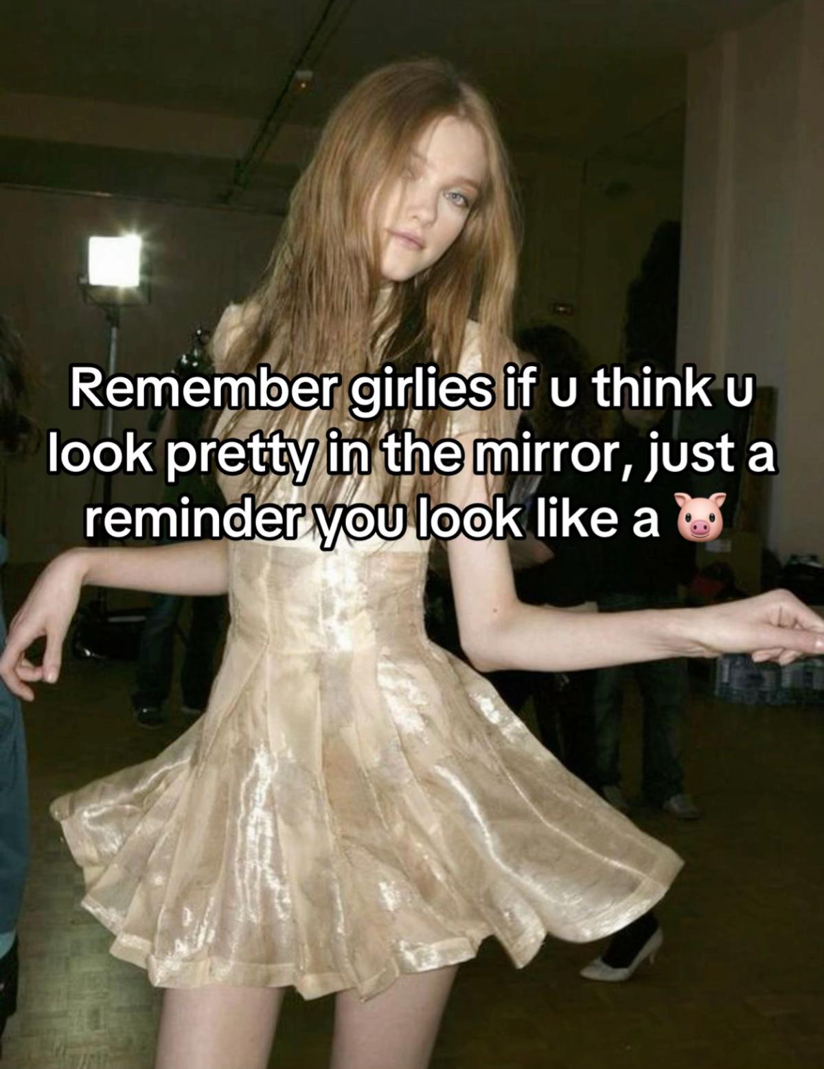 @iblamelife