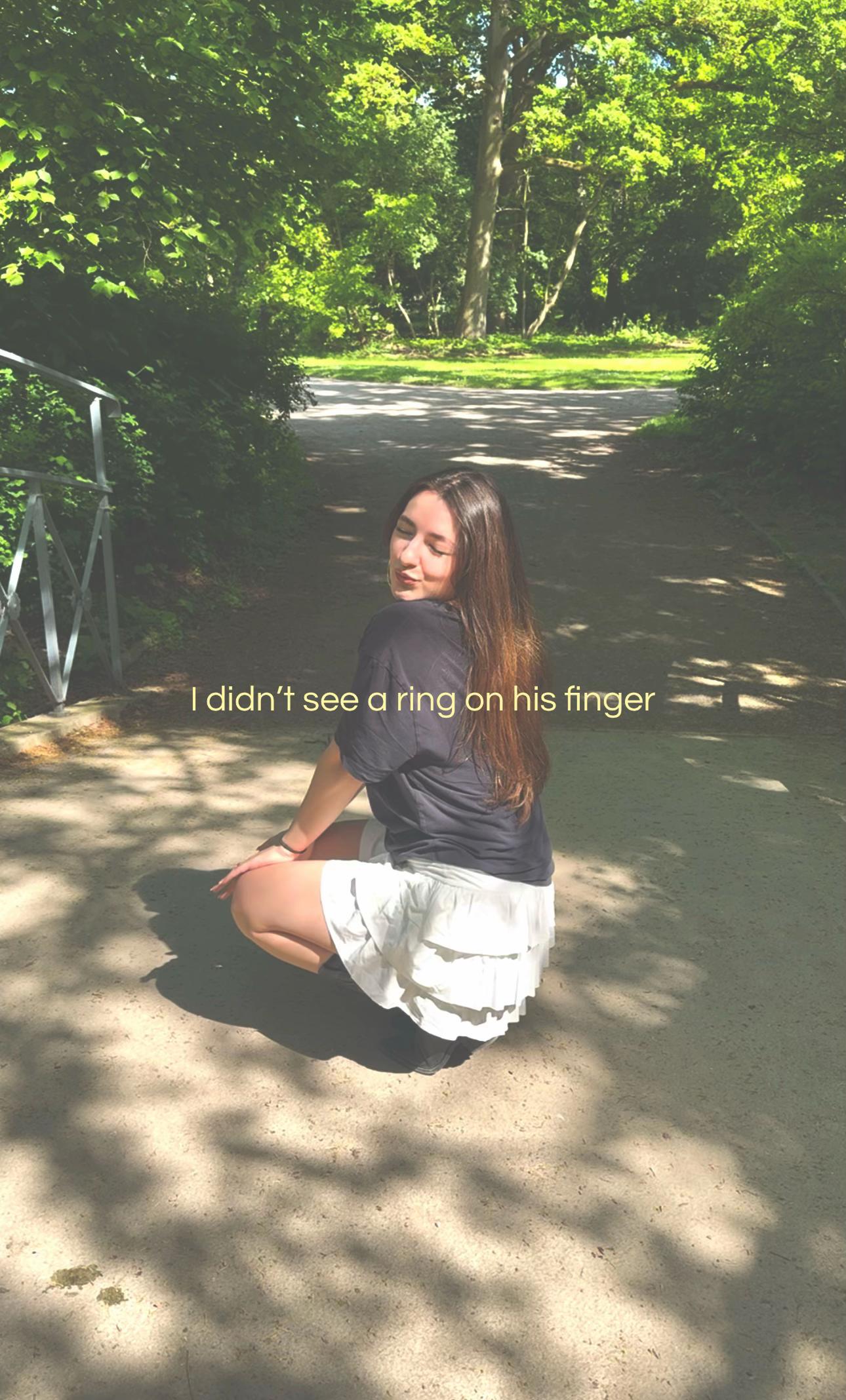 @?¿
