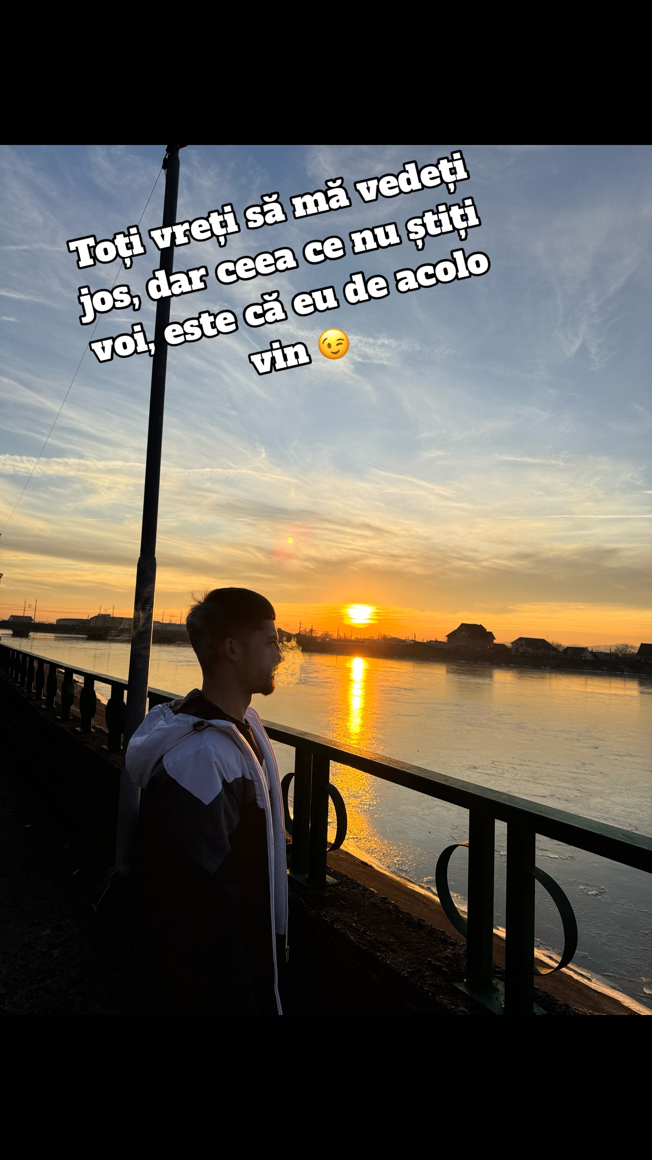 @Gurgui Cosmin