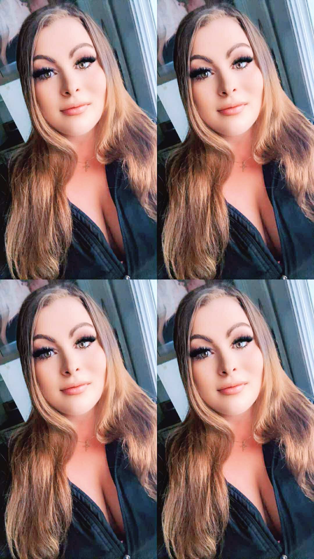 @kiimhdy