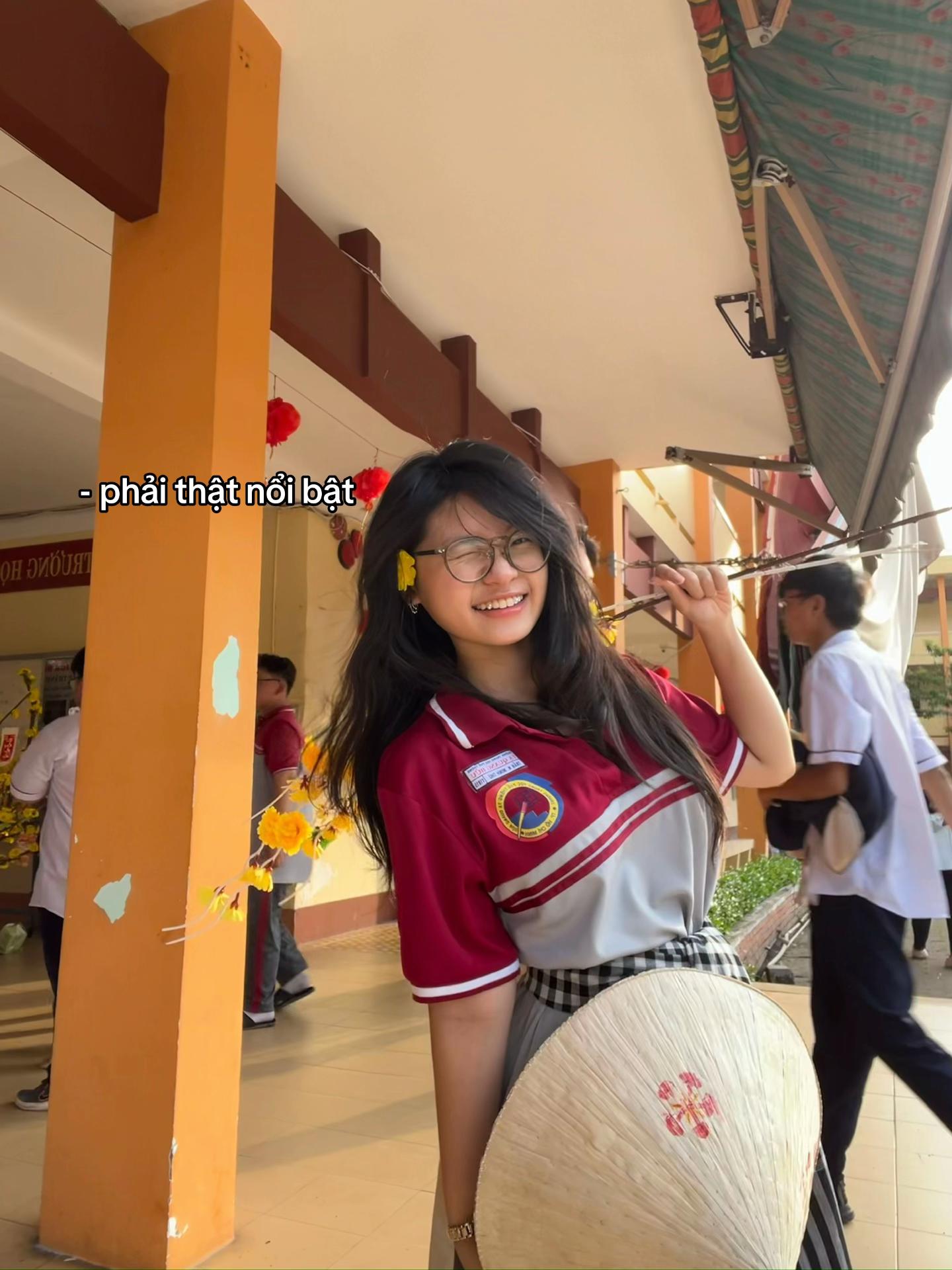 @Buu hai chữ u