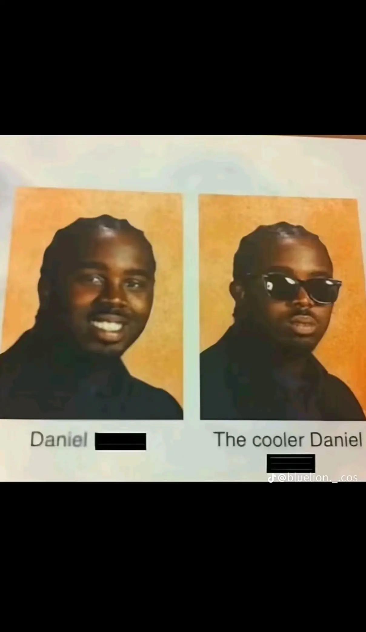 @Finn
