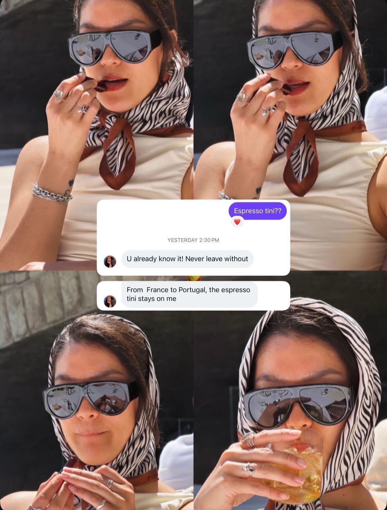 @Winky Lux