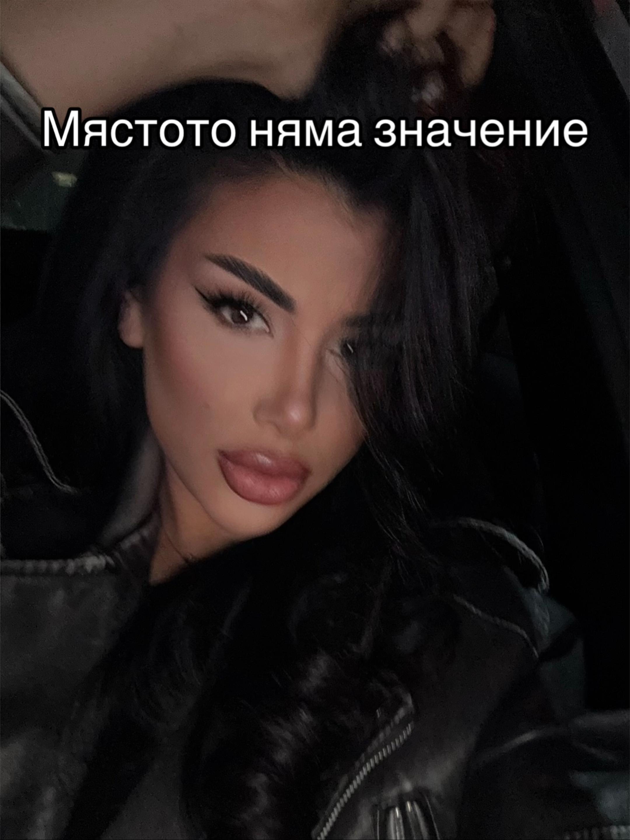 @𝑴 𝑨 𝑹 𝑰 𝑵 𝑨