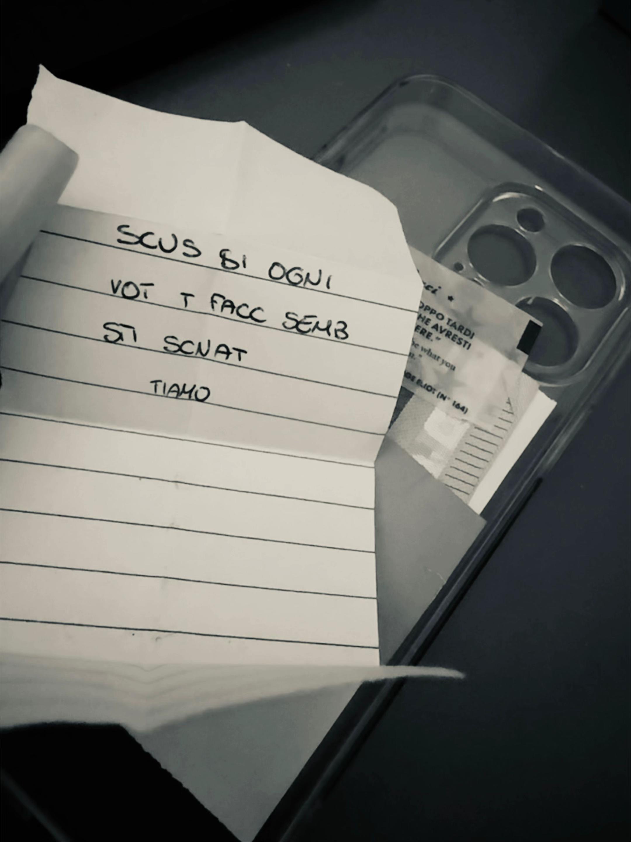 @introvabileuser1717