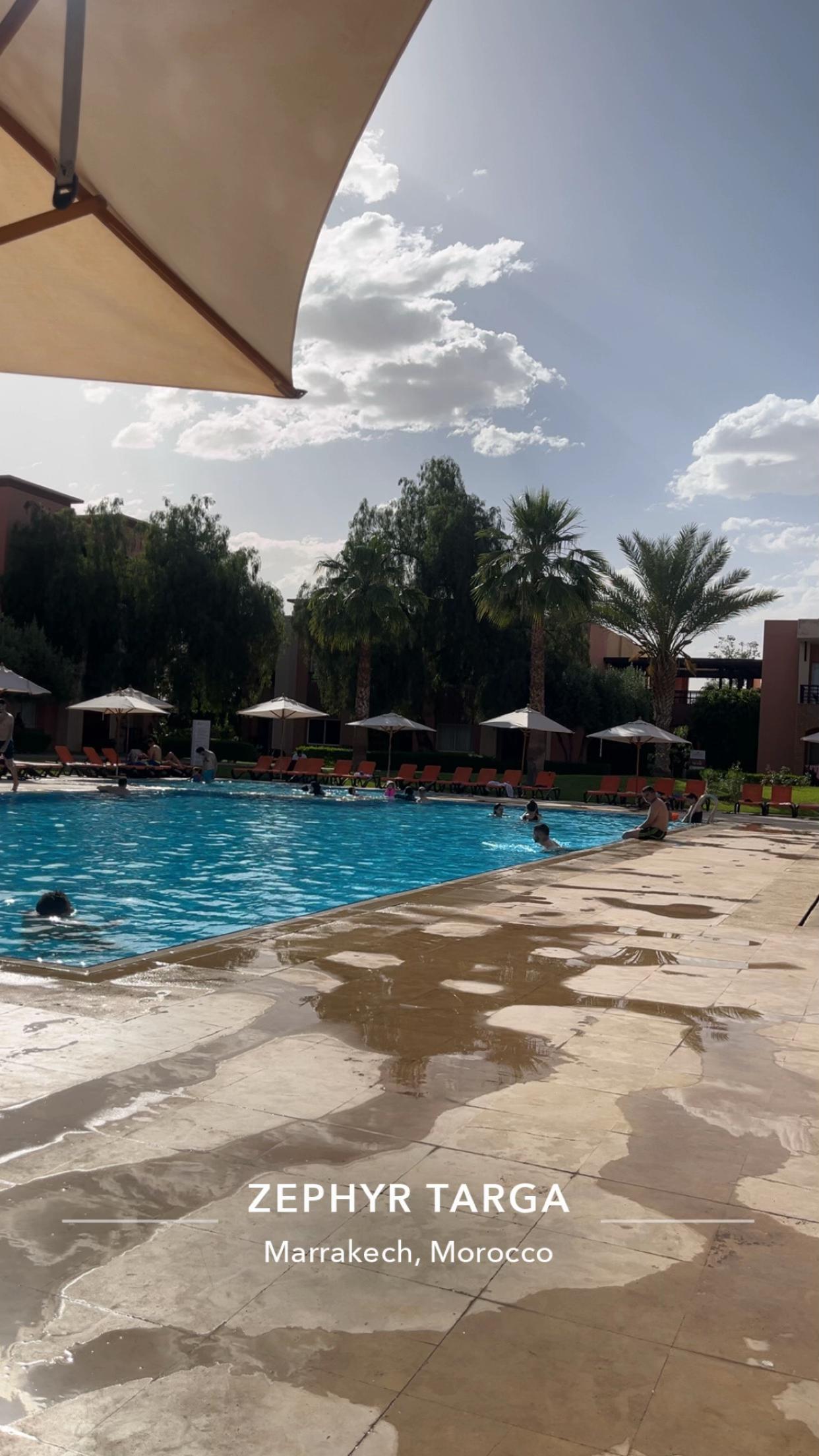 @AYA🇲🇦