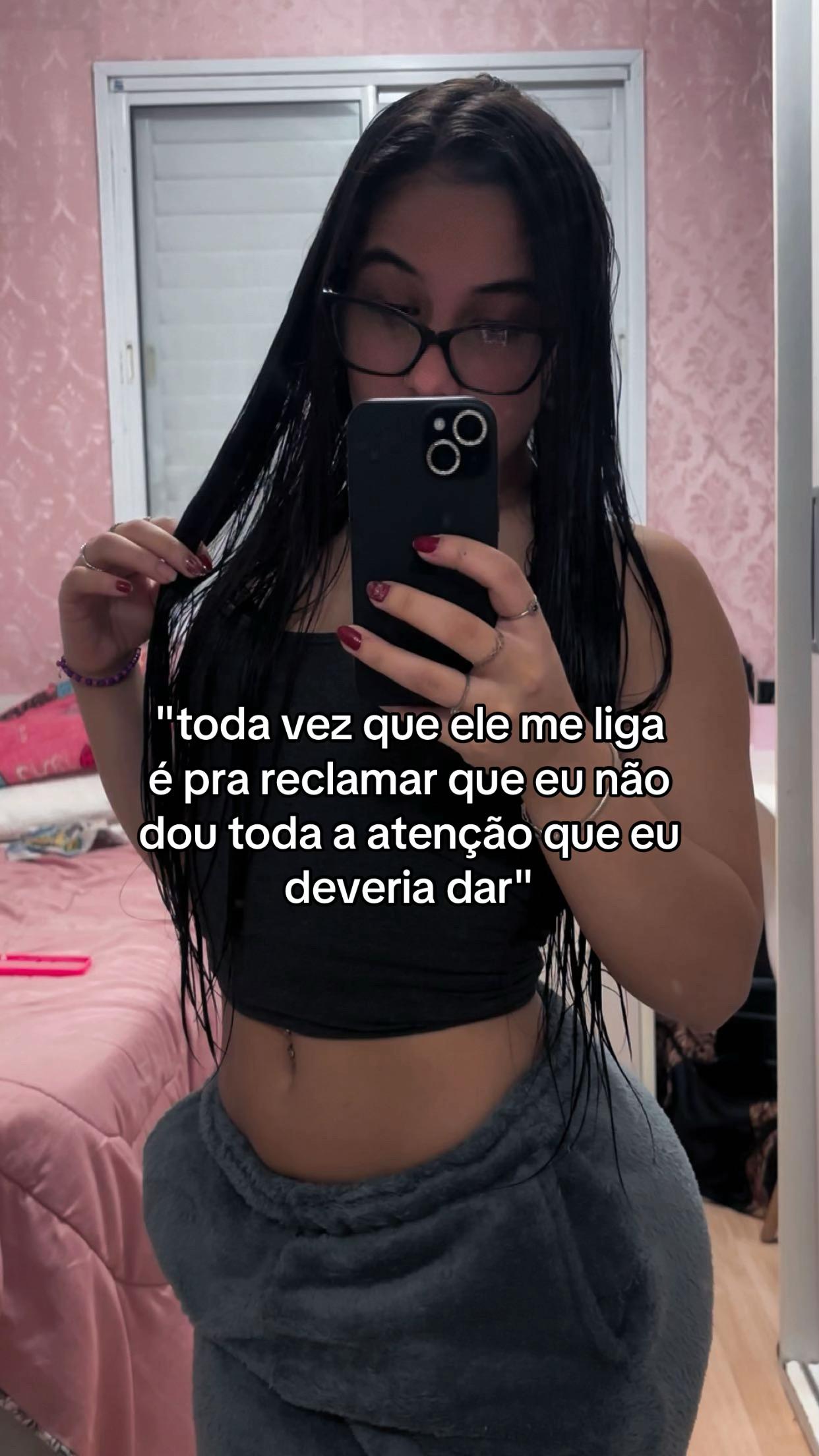 @julinha