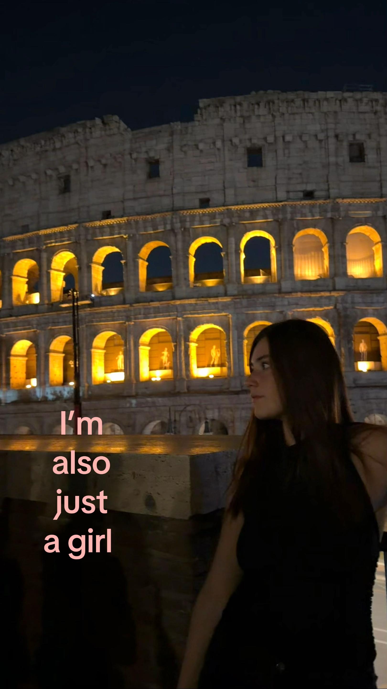 @vivi