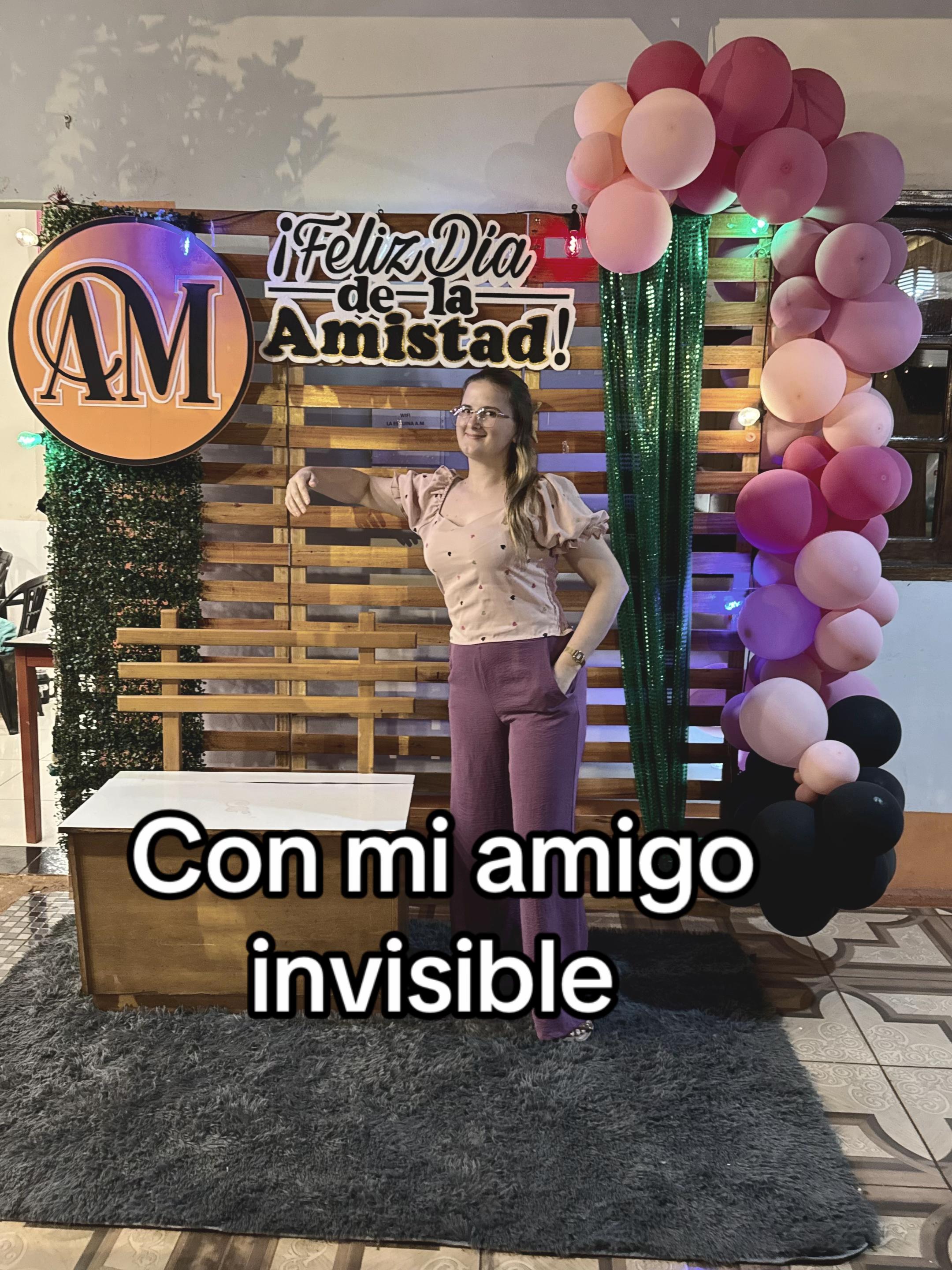 @Verito ❤️