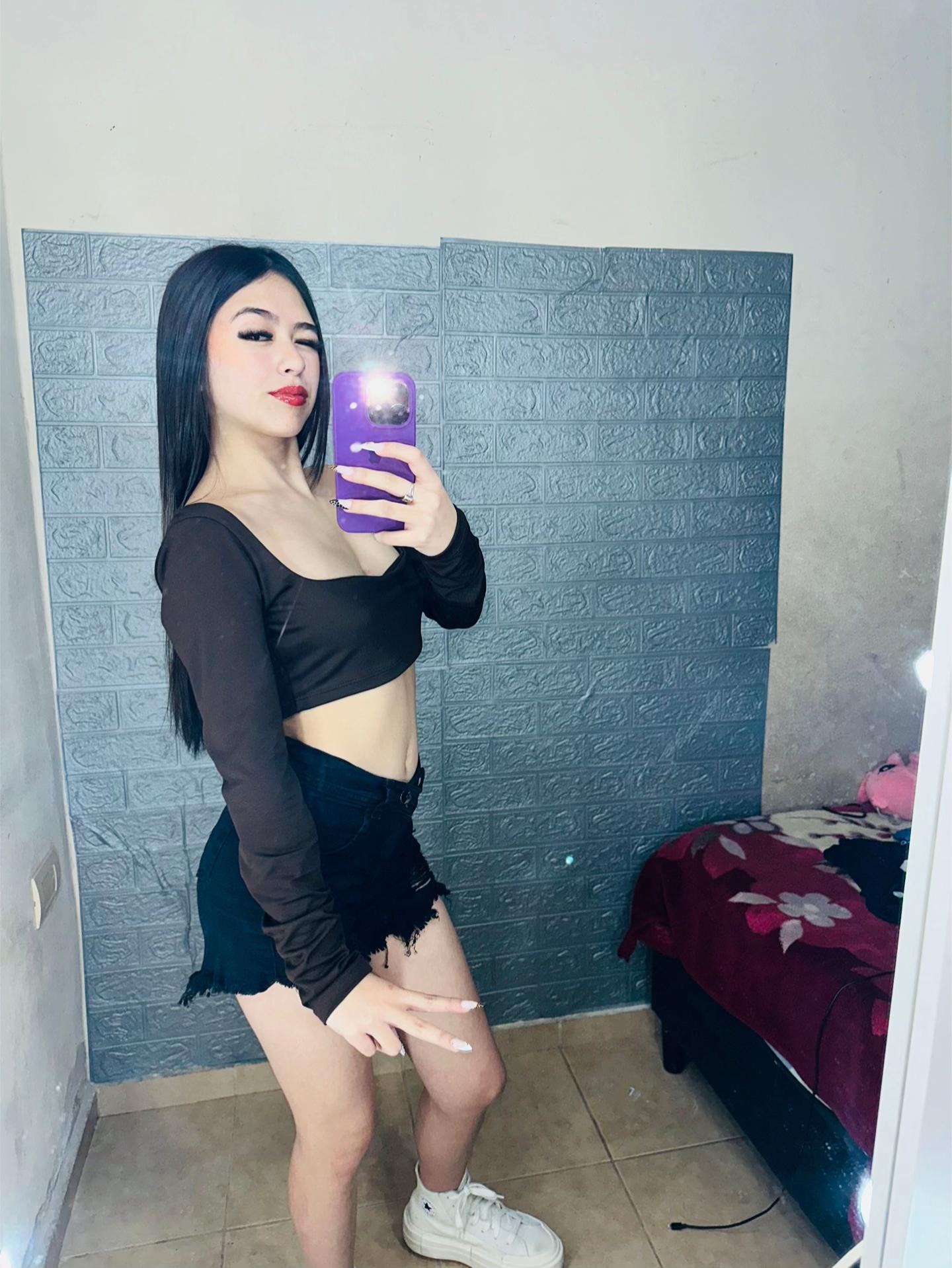 @tizianaa