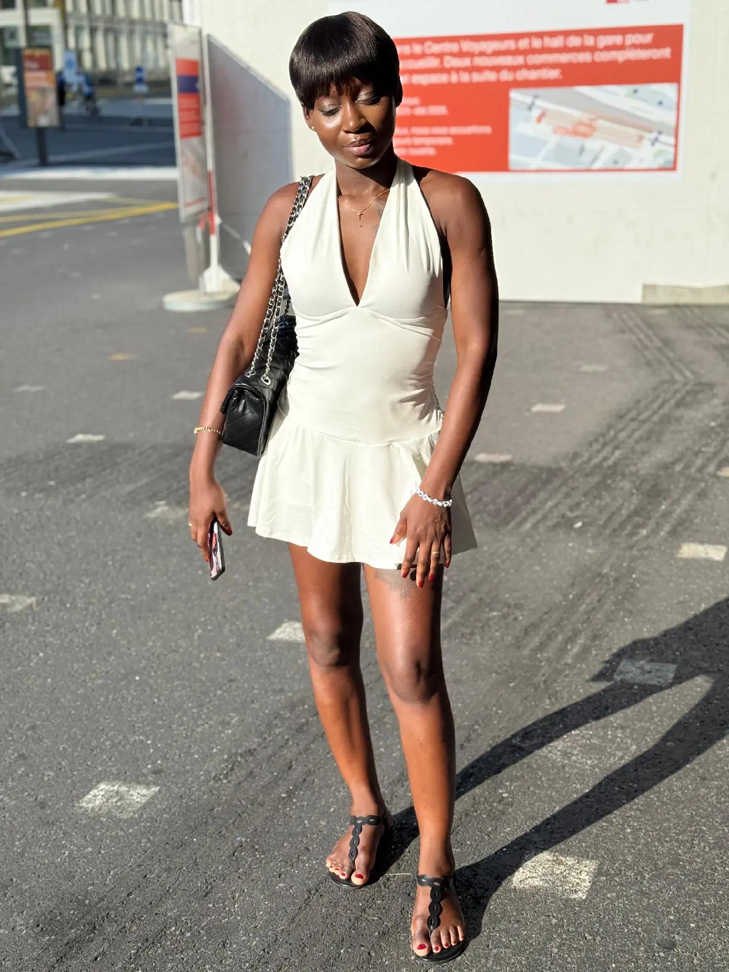 @Francliana Lopes🇬🇼🇵🇹🇨🇭