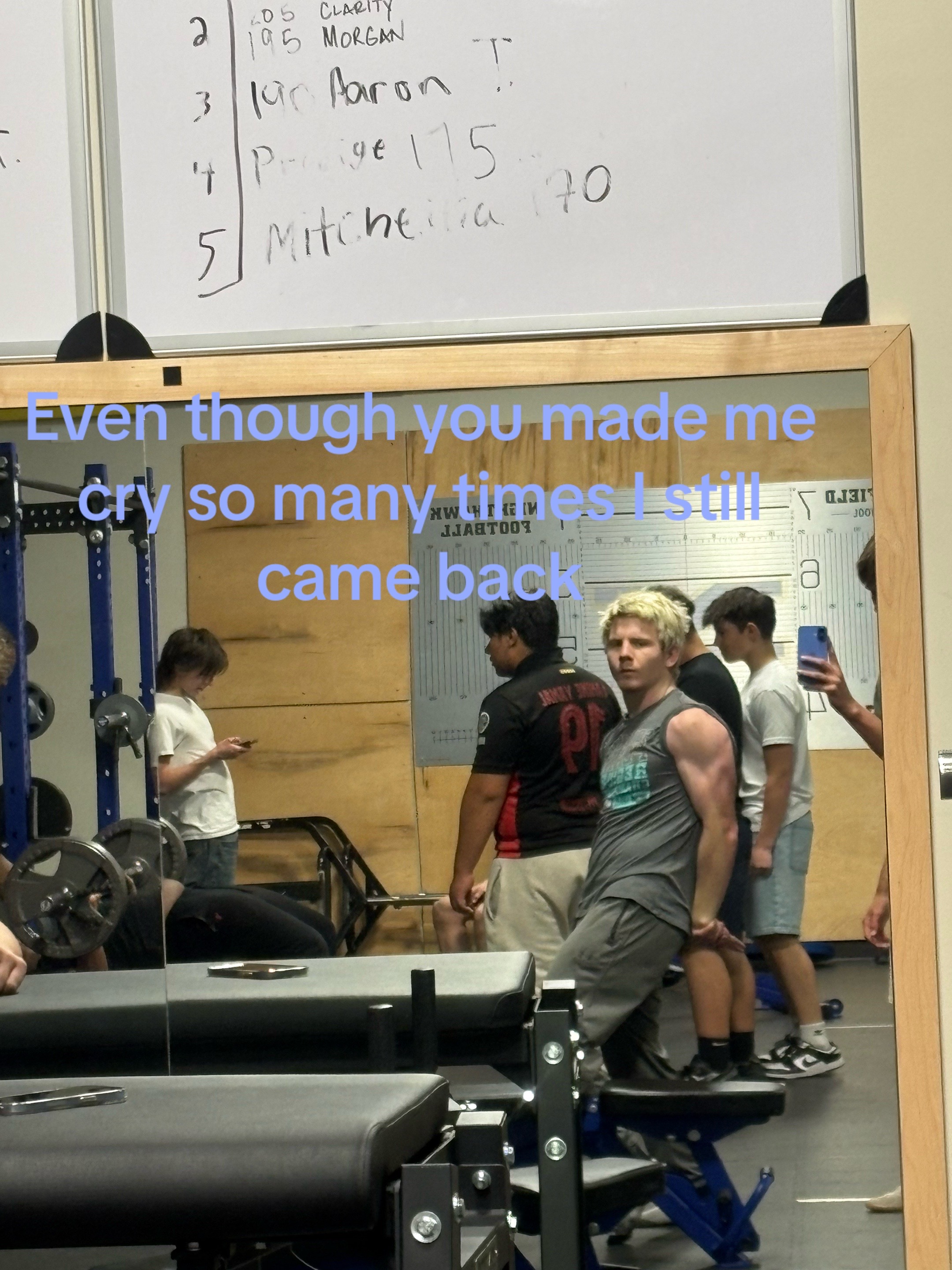 @Jeremy Lorimor