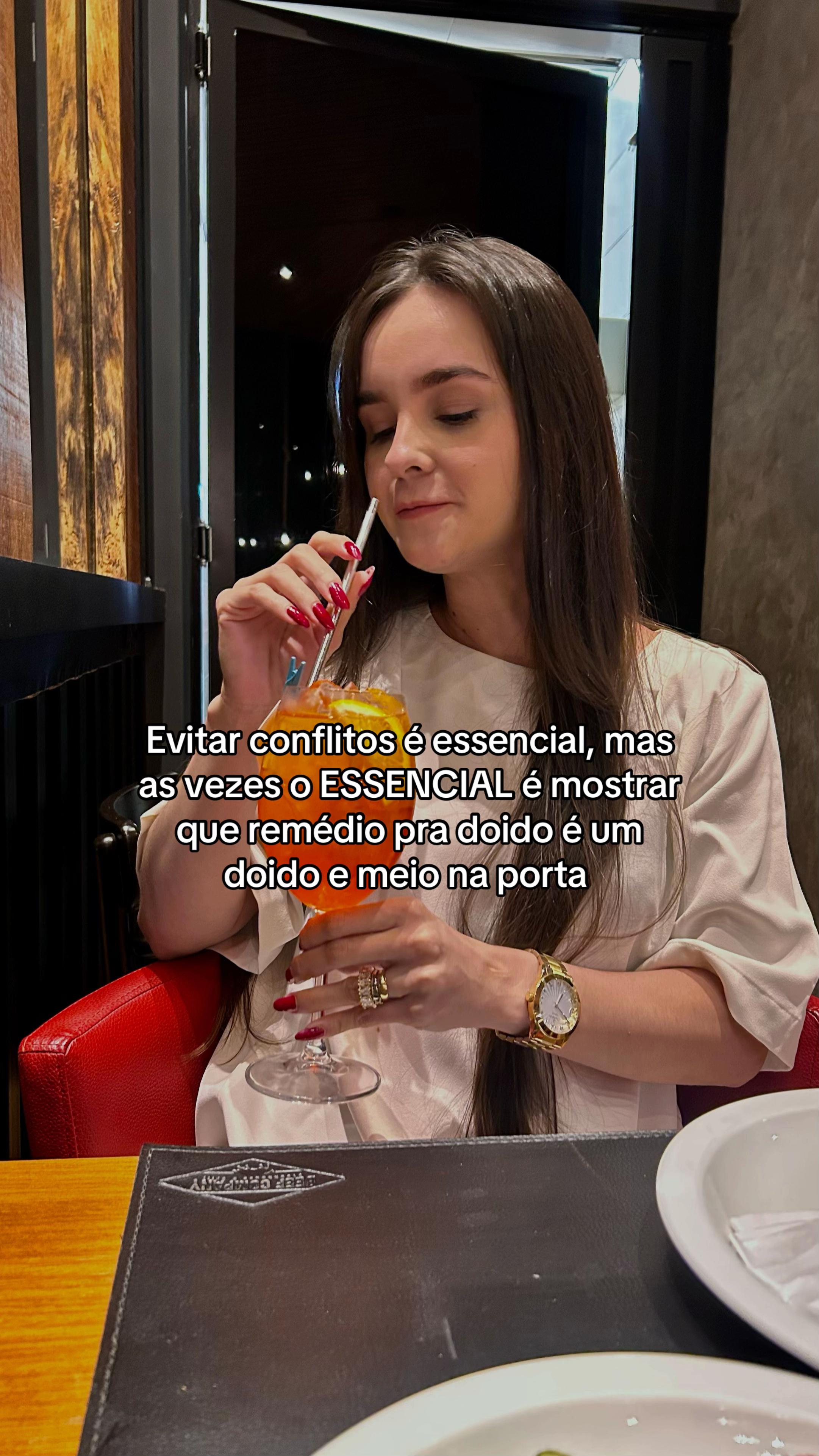 @andressa corr&ecirc;a ✨