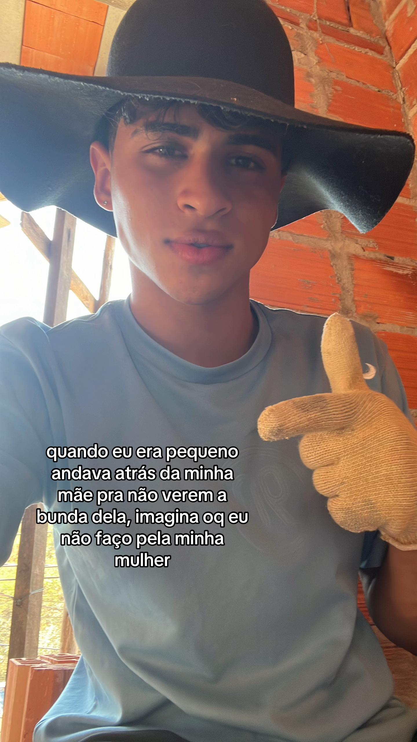 @Gabriel