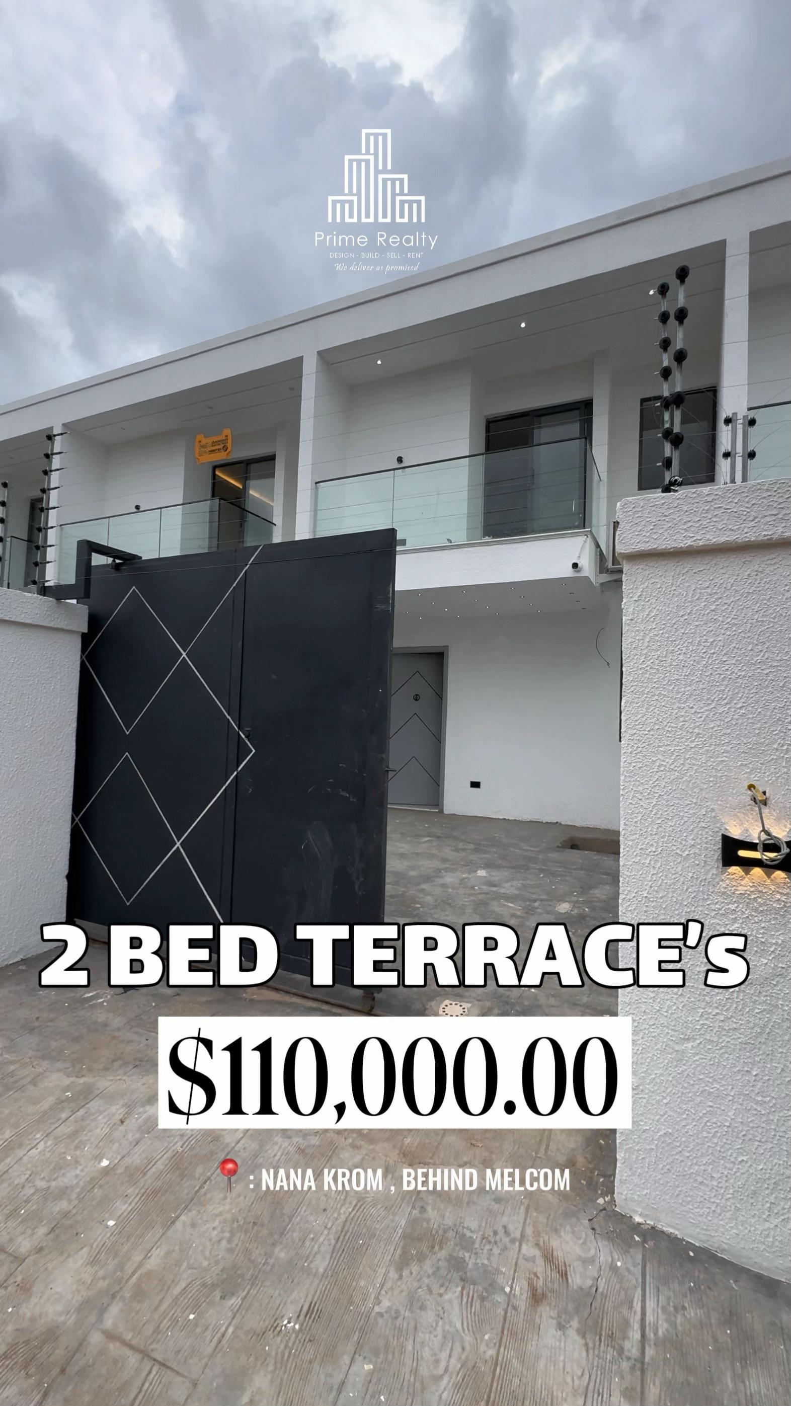 @PrimeRealtyConsultGh.