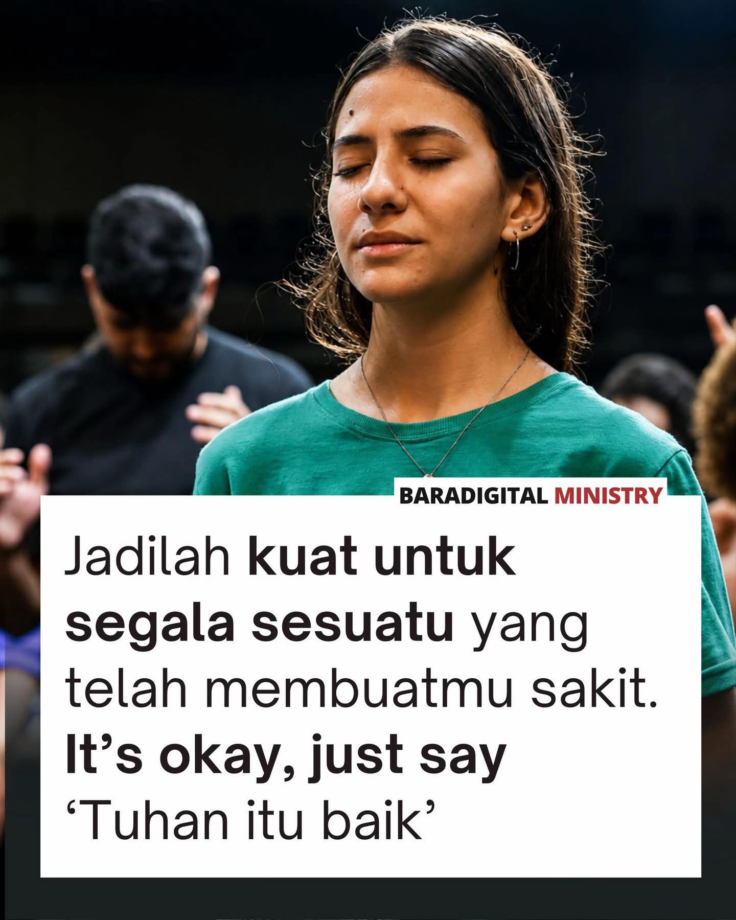 @susanto