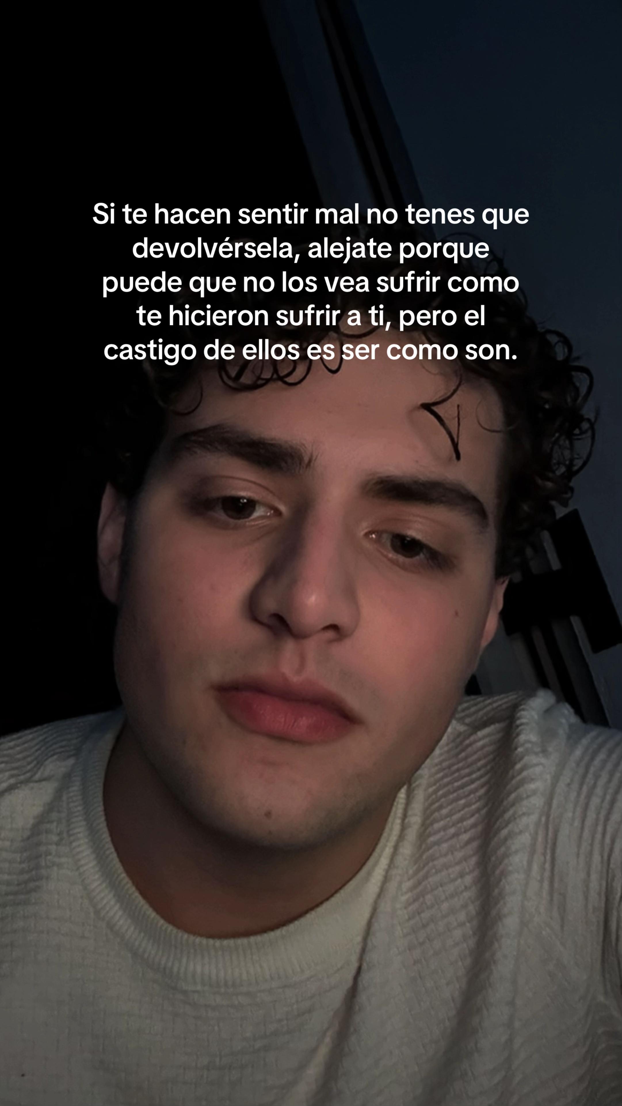 @Neder Abou