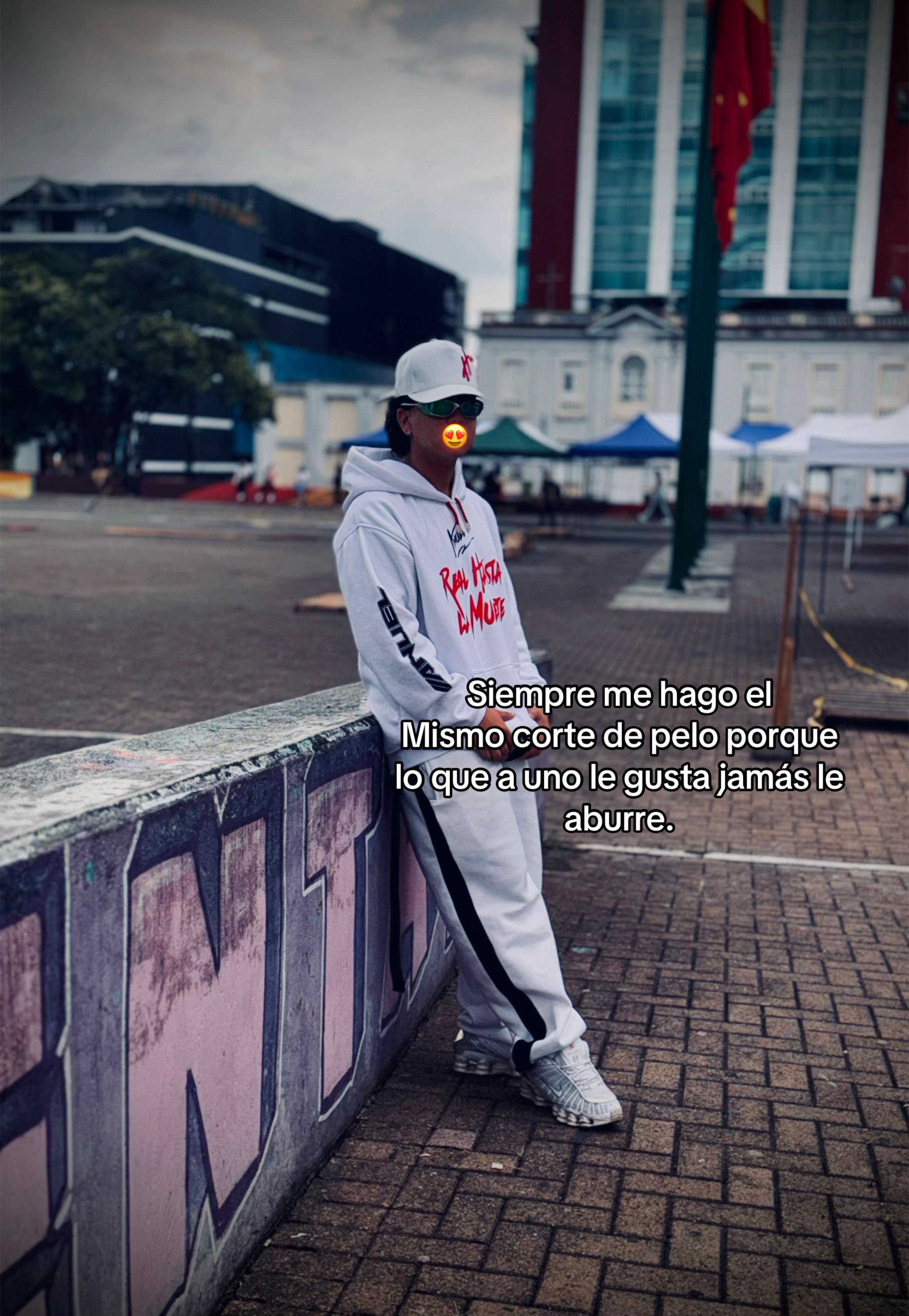 @07__.ramirez