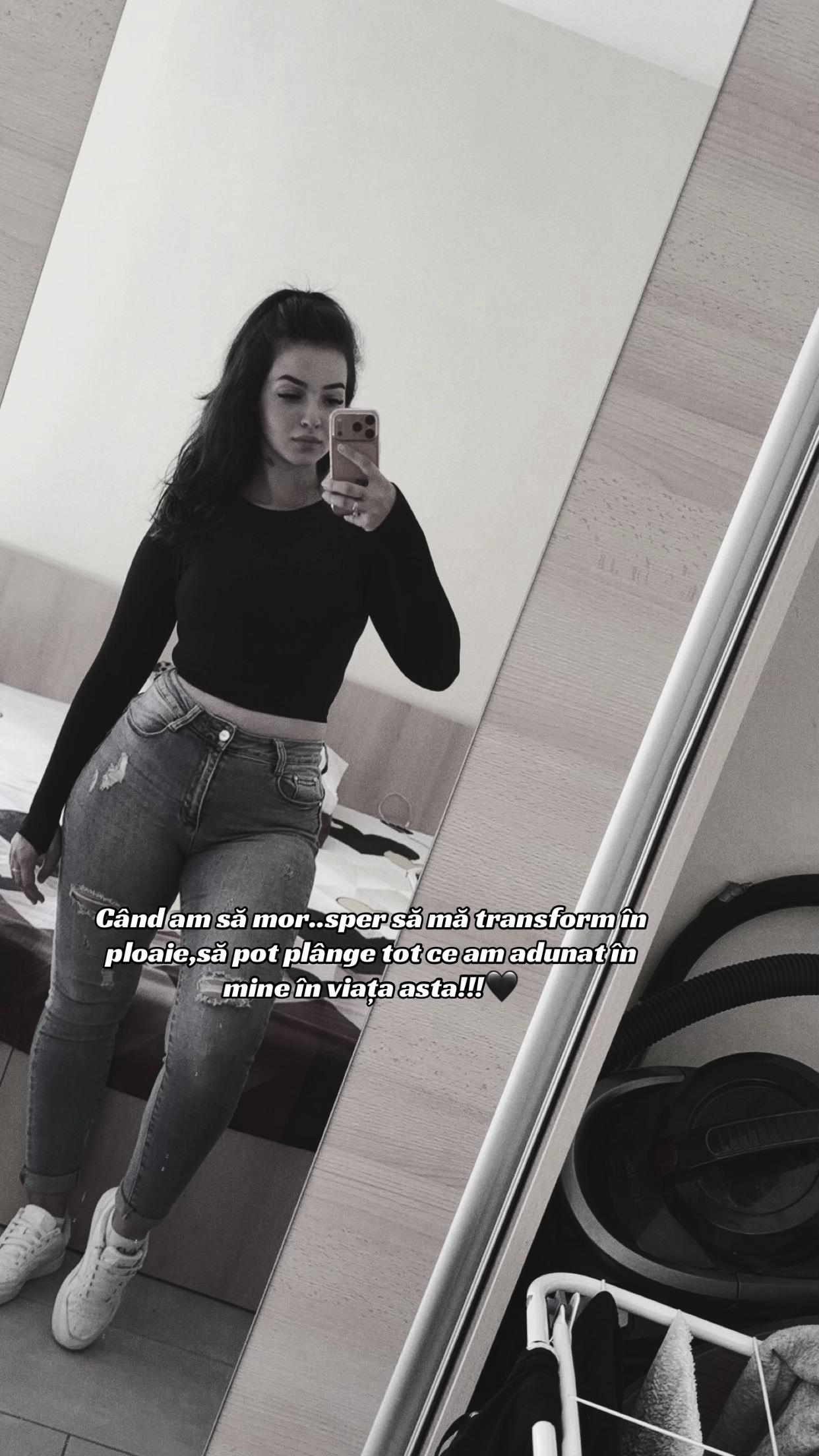 @فالنتينا غابرييلا