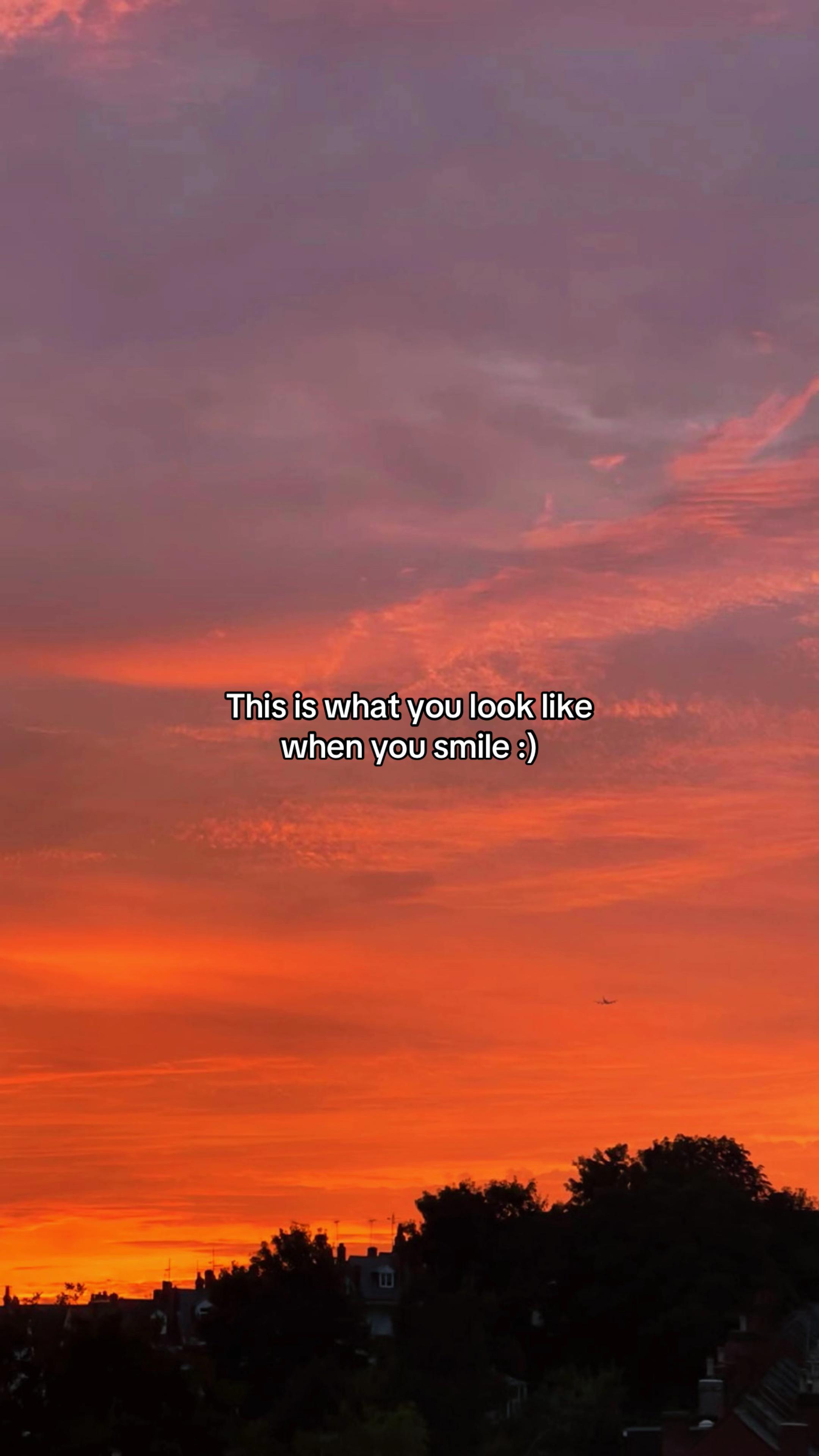 @Loved Lines