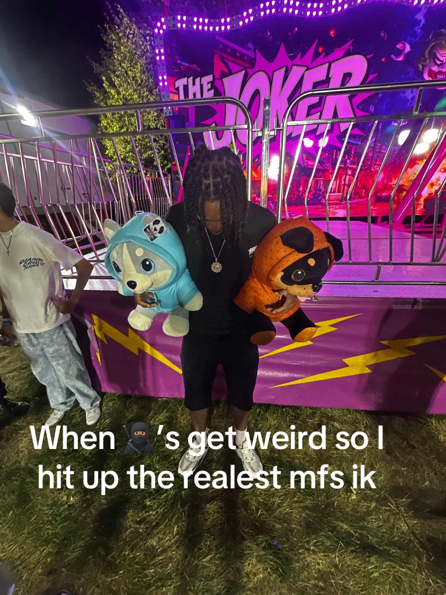 @Khi