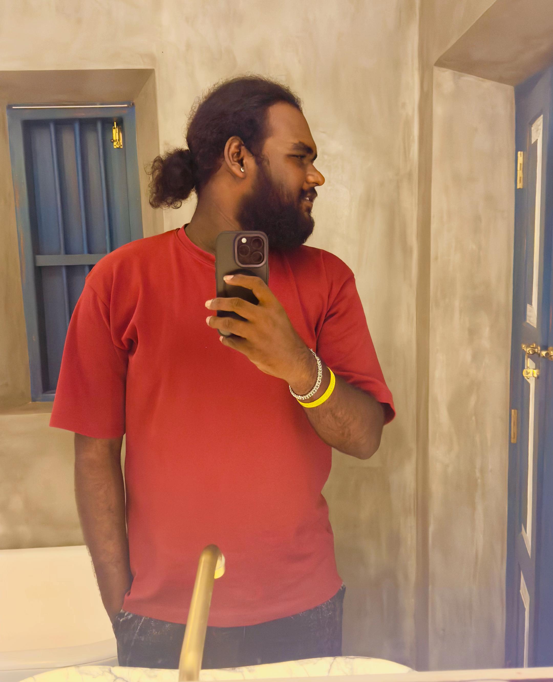 @හි𝔯𝔞𝔞!