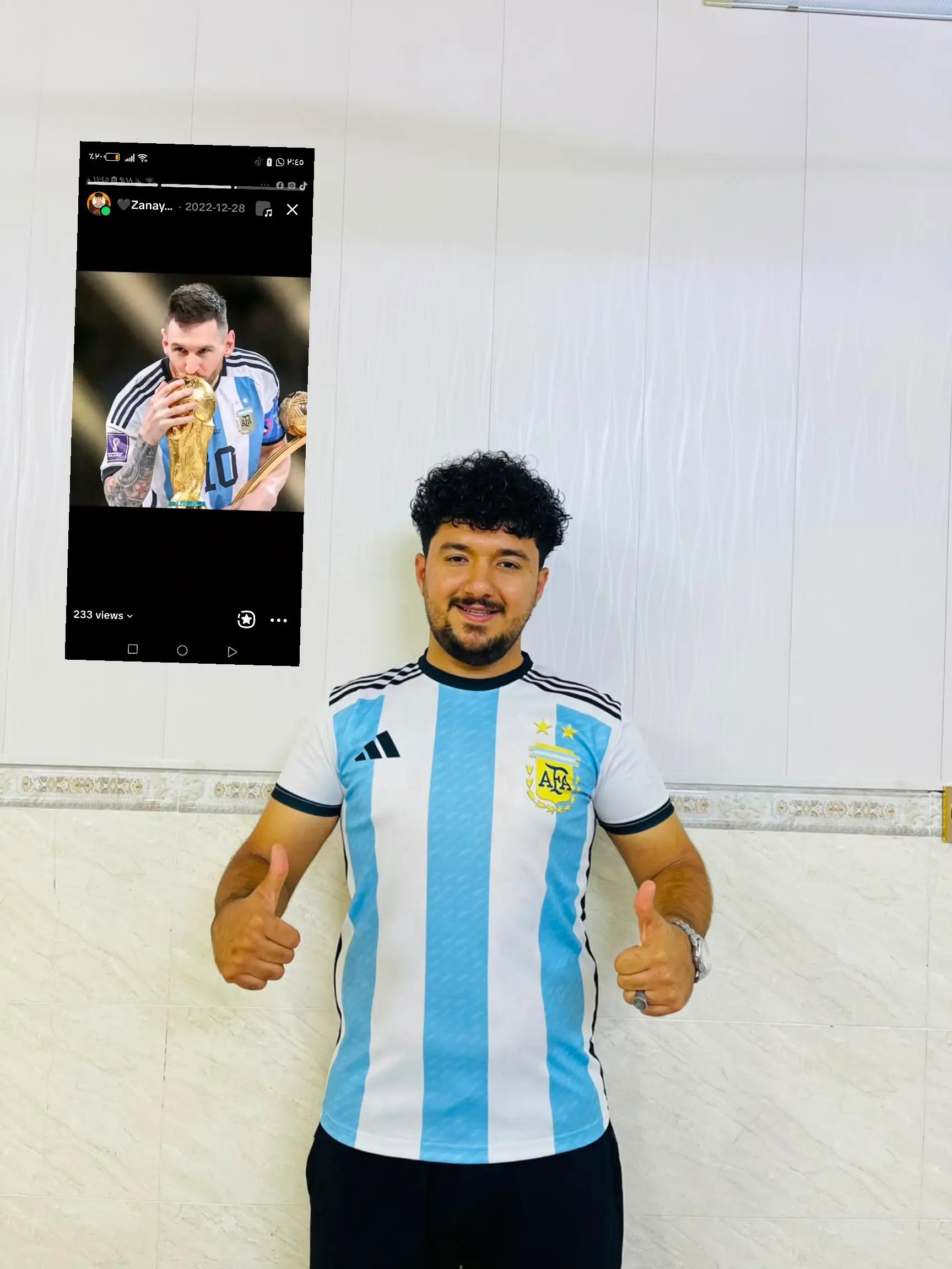 @🇦🇷🖤Zanay.TikTokm.1🖤🇦🇷