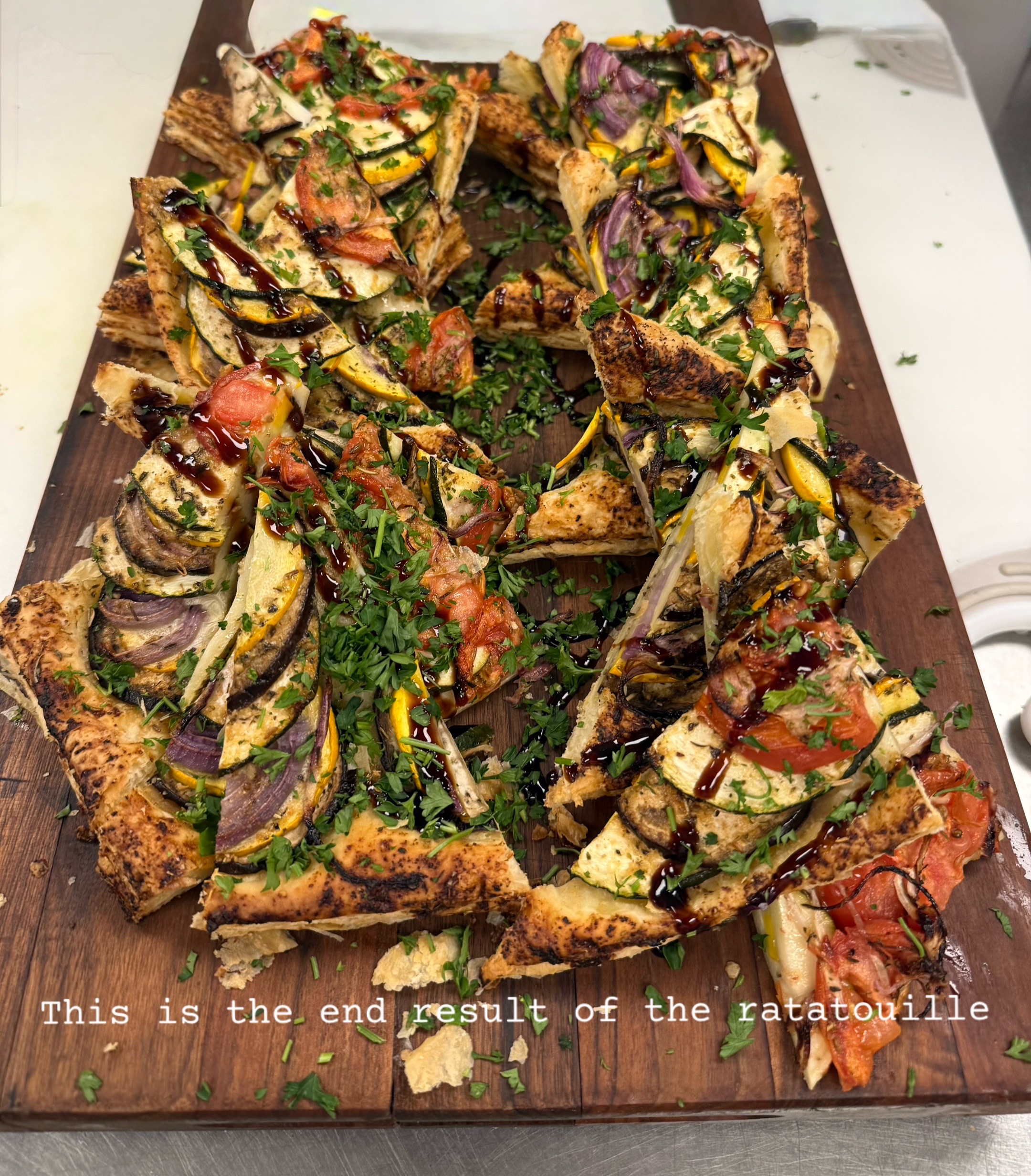 @chef.stephen1