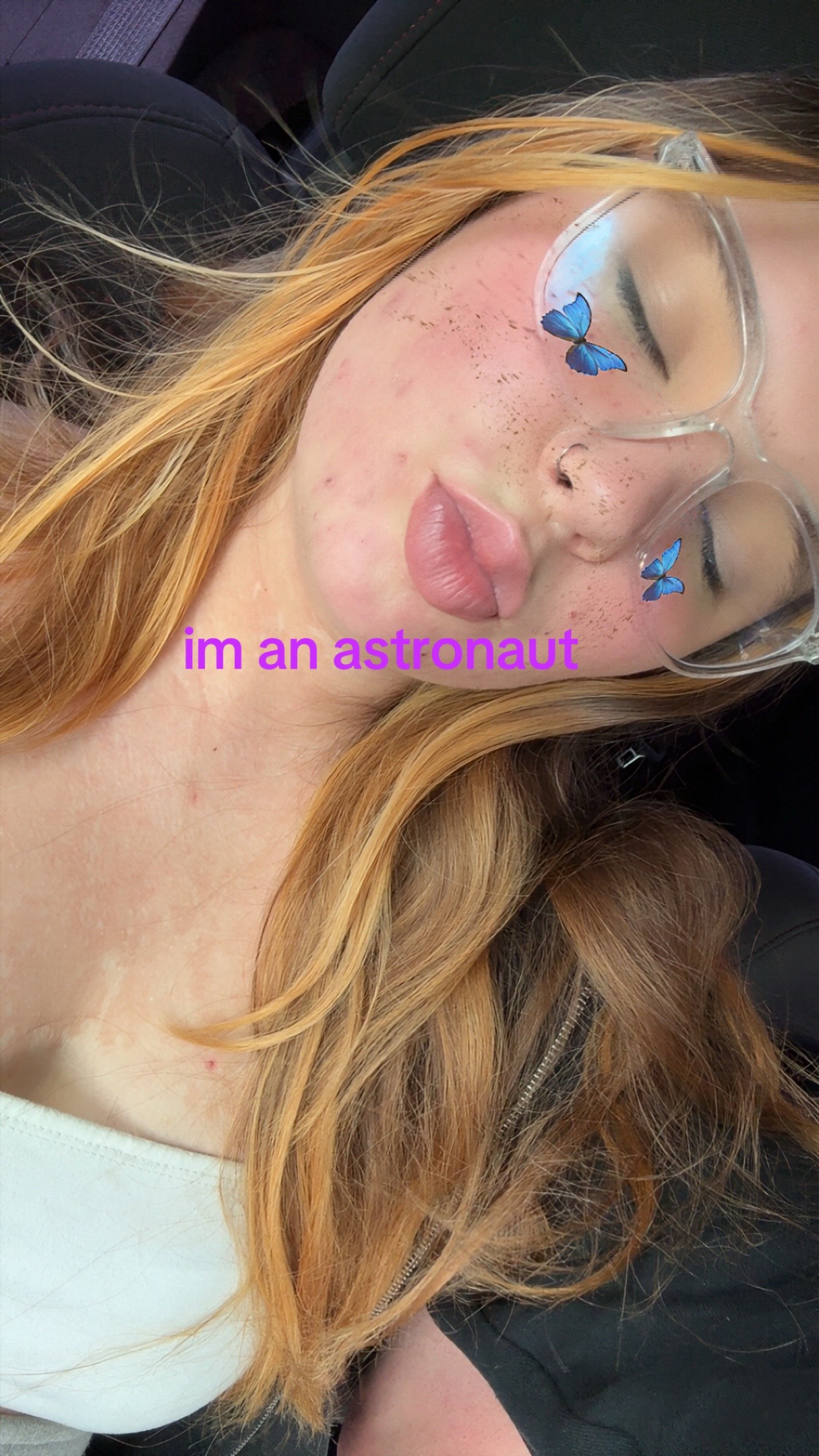 @aubree🤍