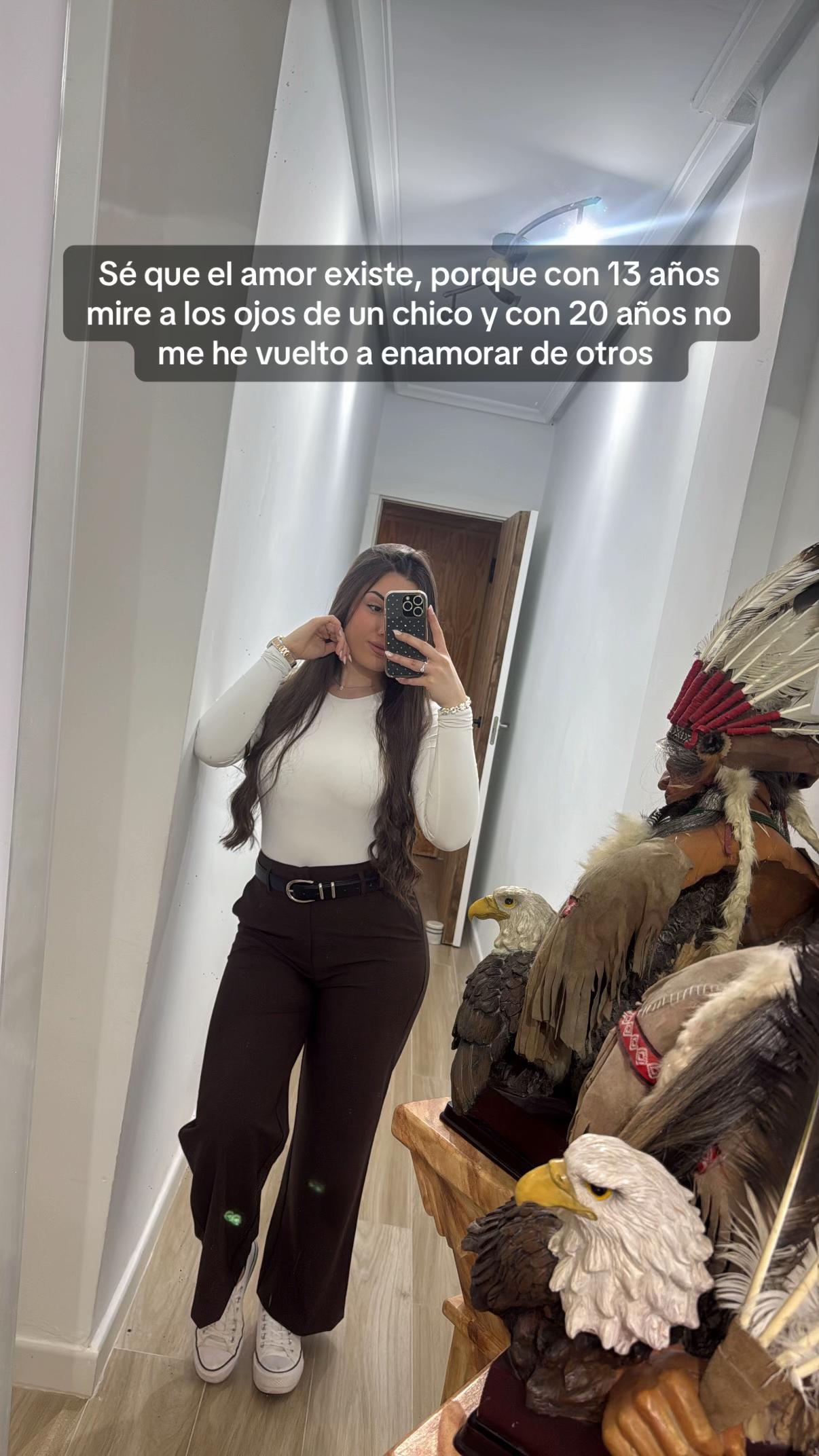 @Lidia