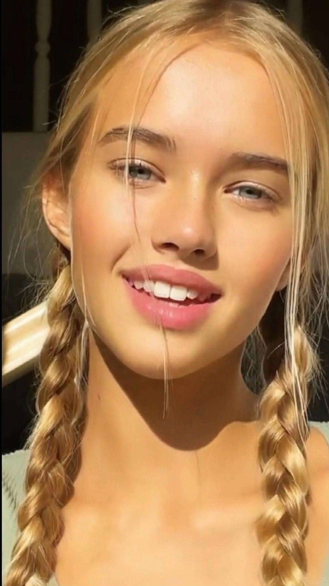 @Yelena Vladimirovna ๐ท๐บ-๐บ๐ธ
