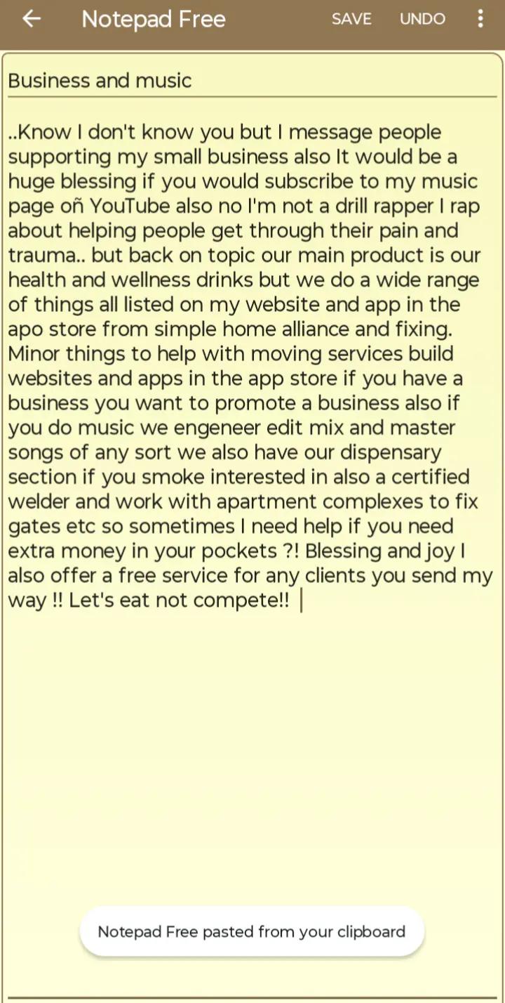 @KimgJesusTheCashJunkie