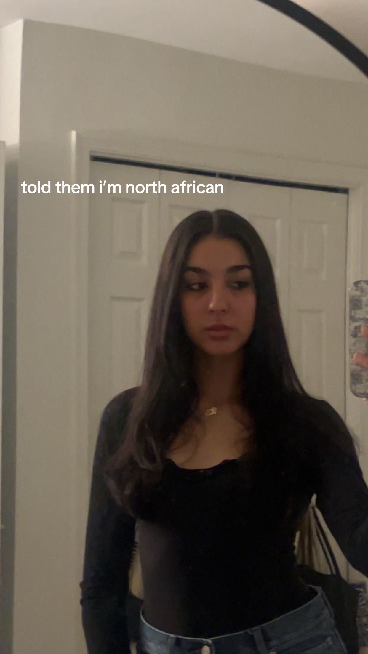 @لمياء