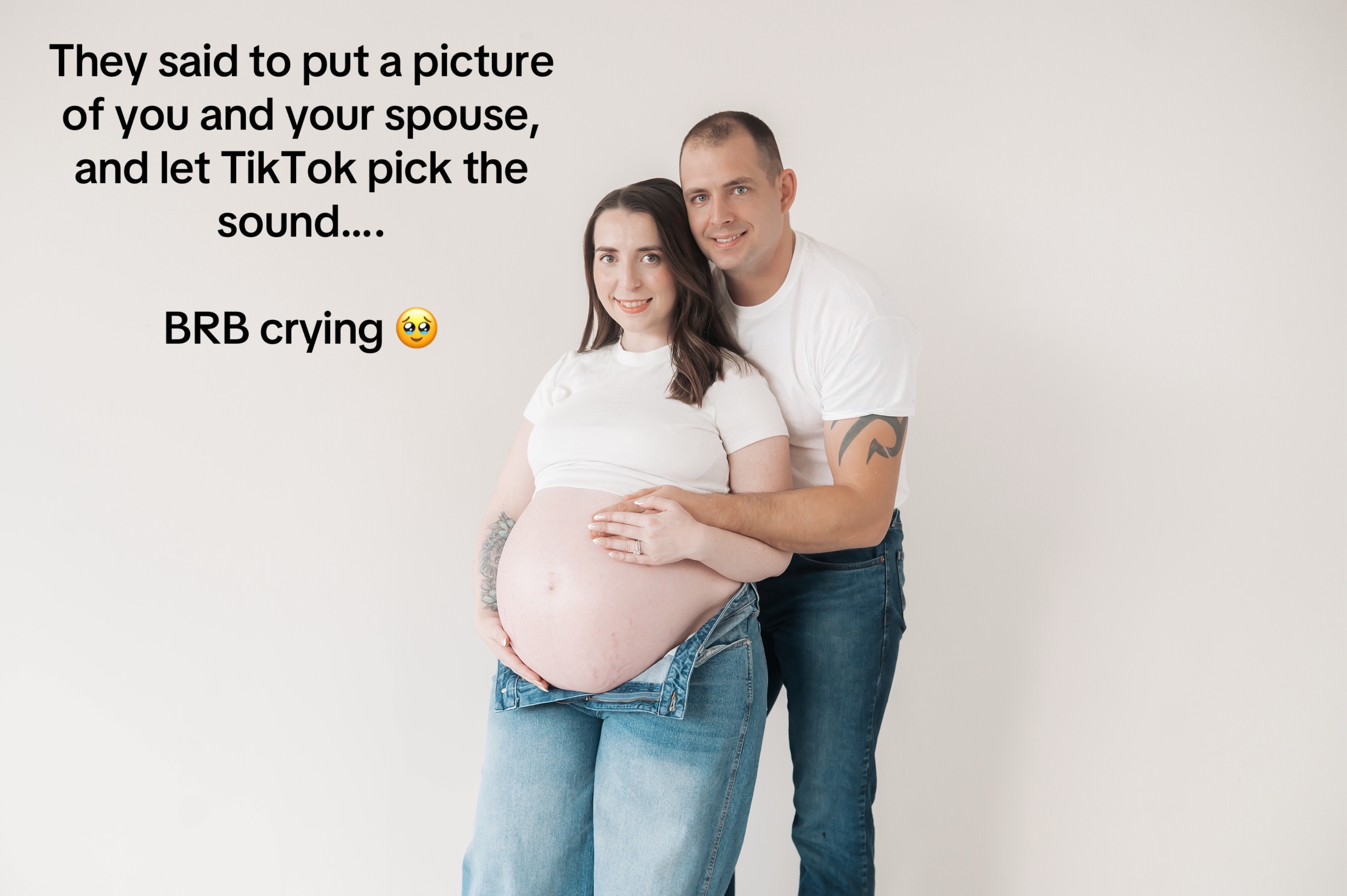 @Bree | Twin+Toddler Mom