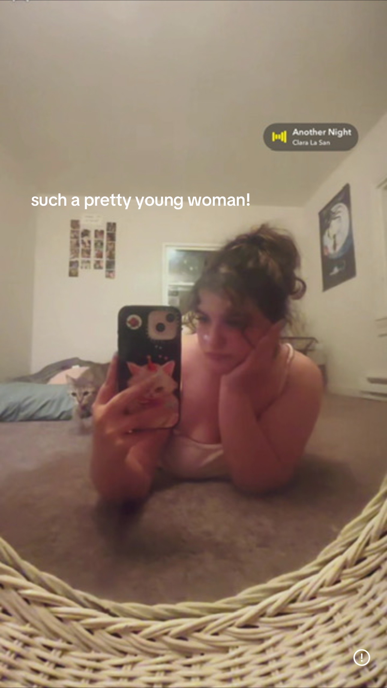@em