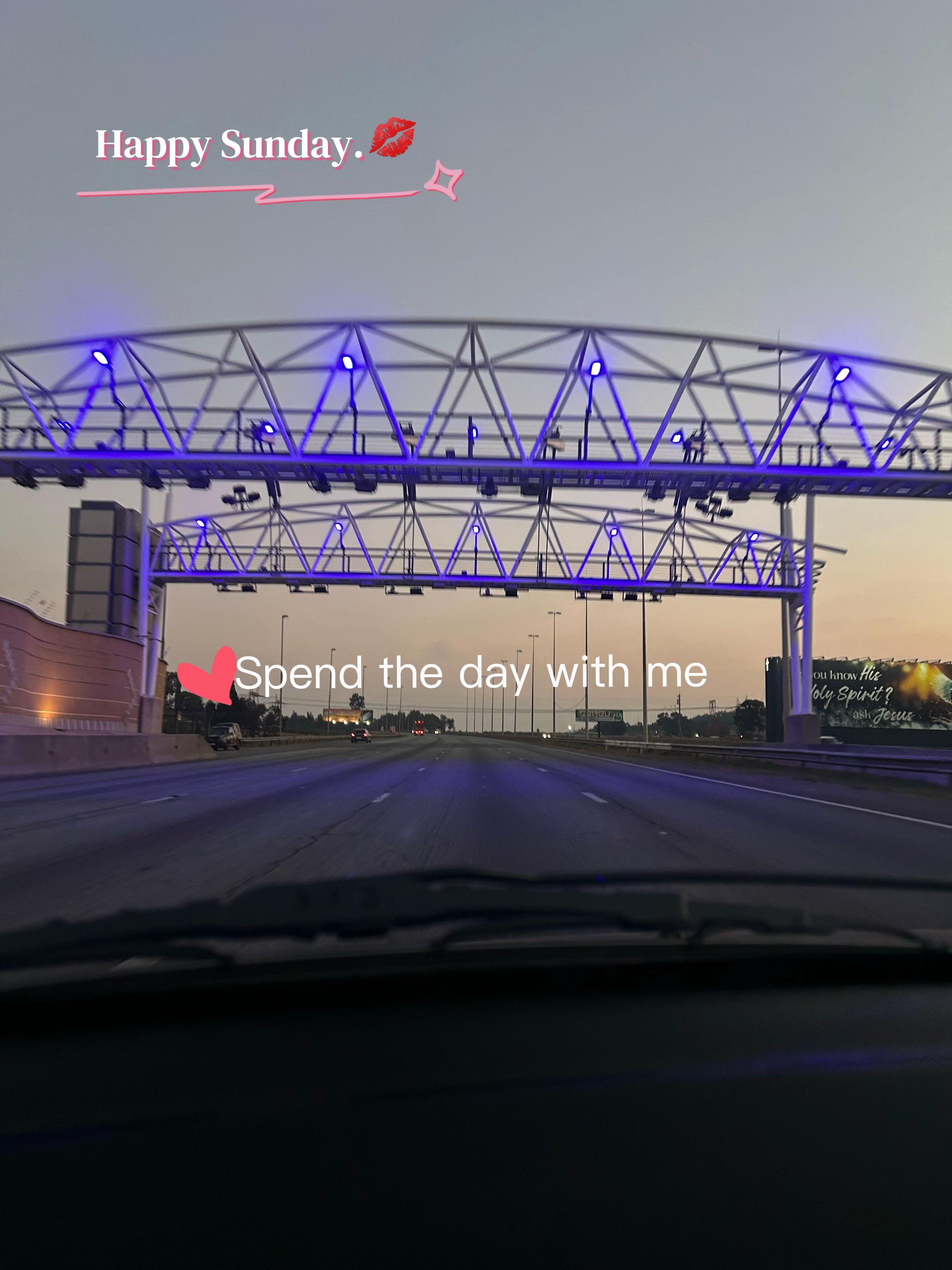@Molatelo.๐