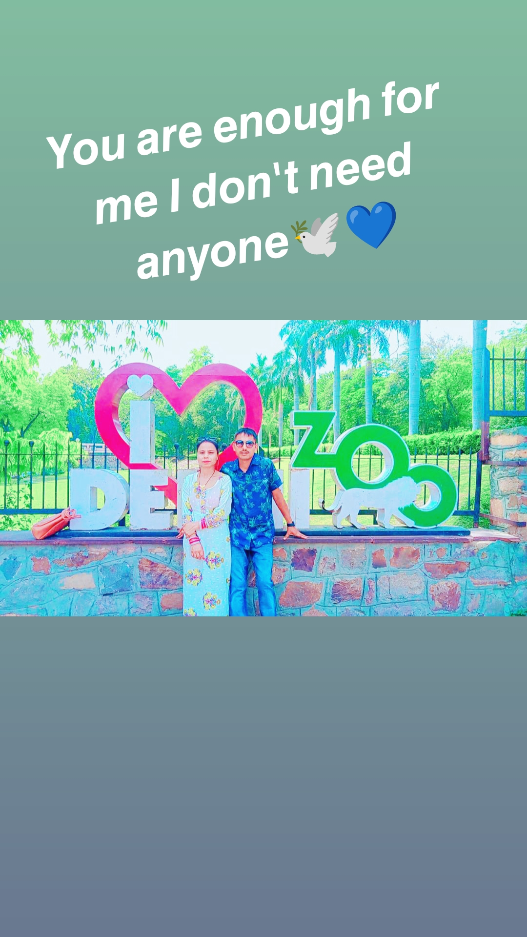 @💎 पंकज 💎 ❤