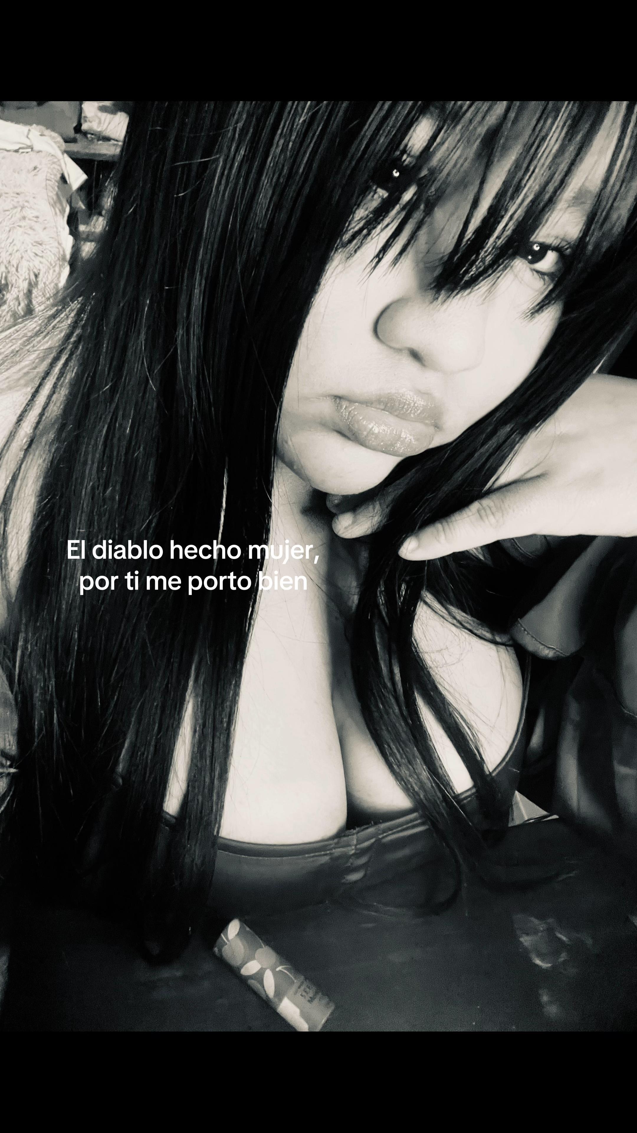 @Cristal 🦢