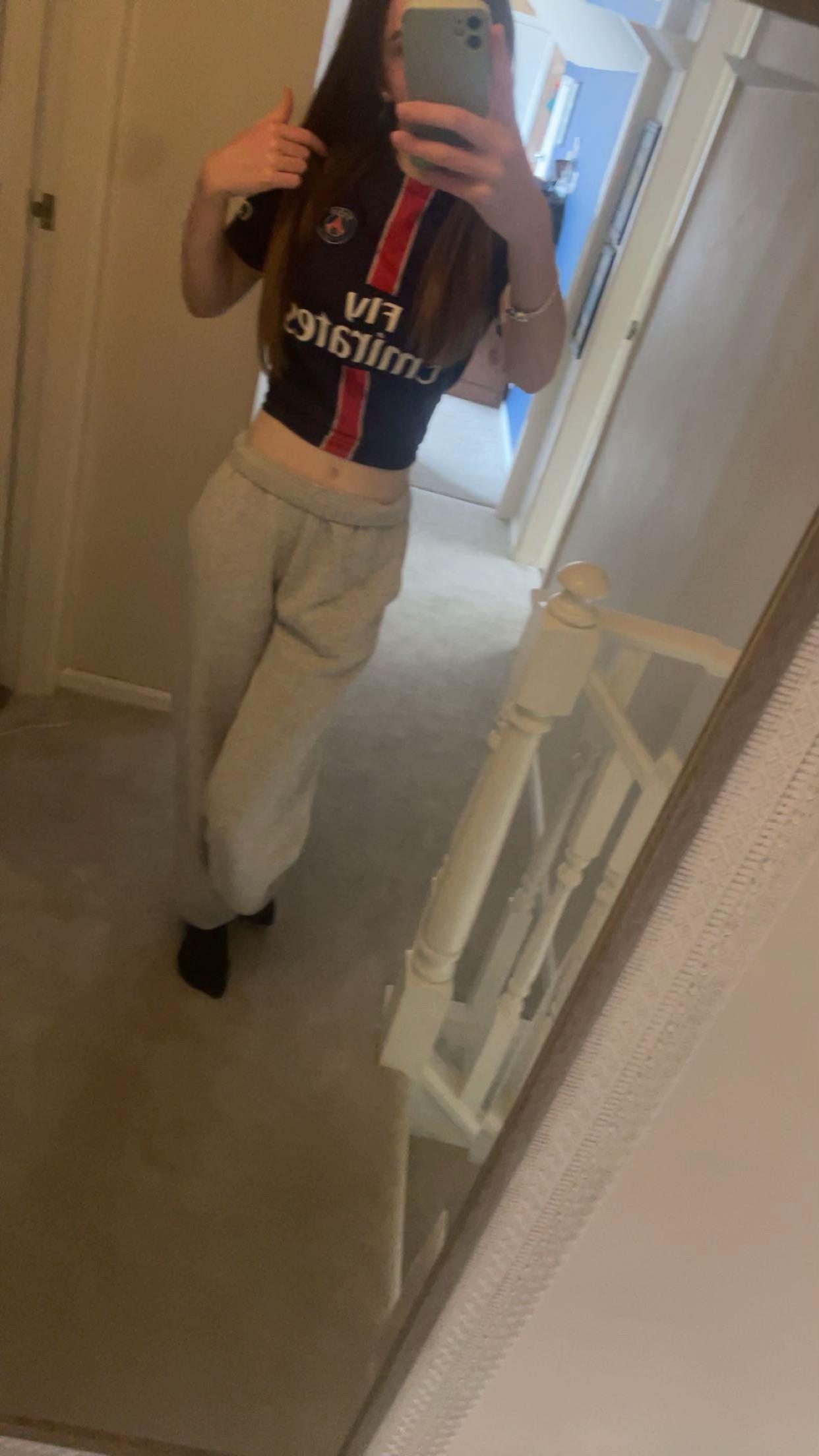 @•poppy🧸🤍