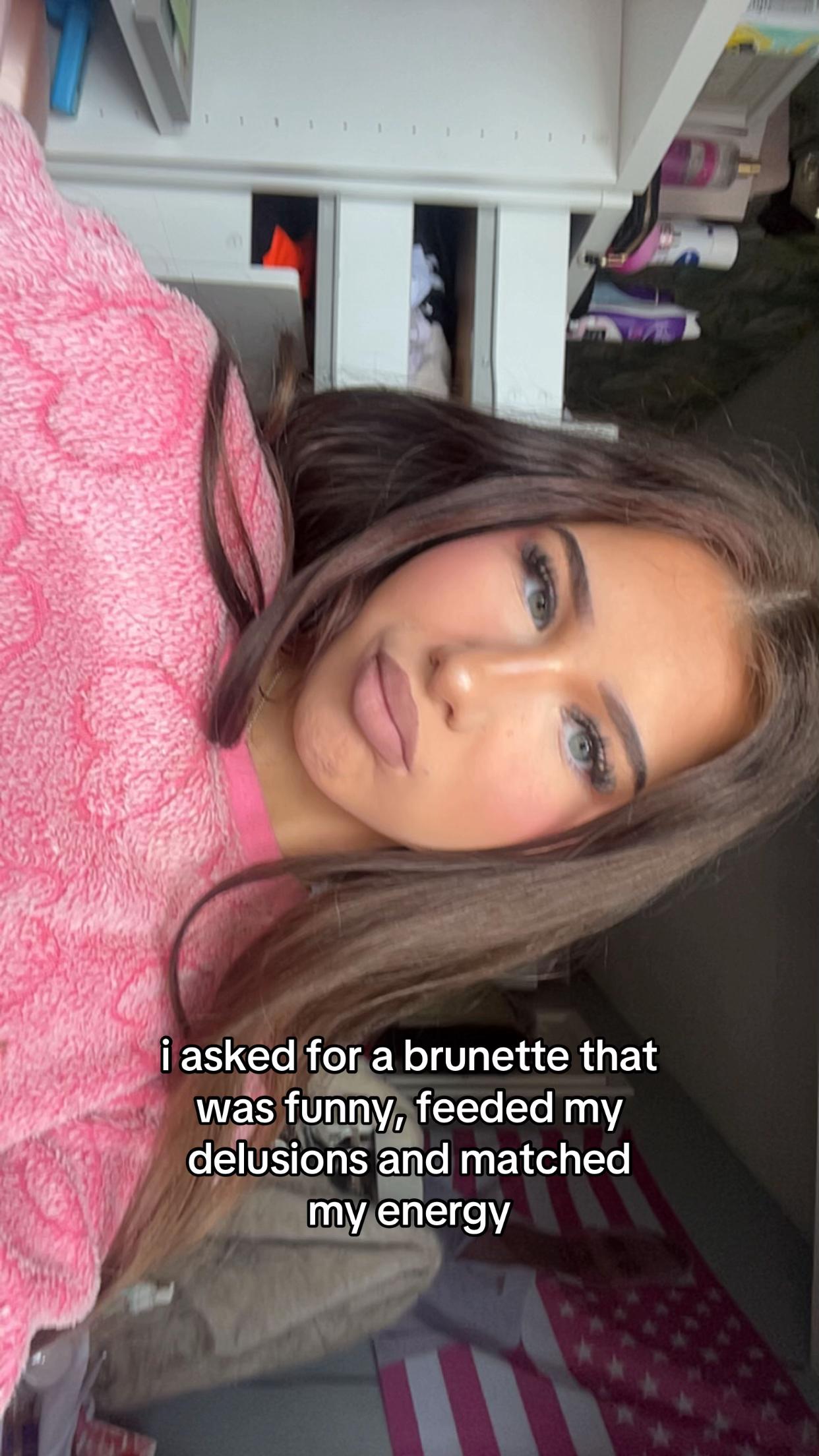 @𝐢𝐧𝐝𝐢𝐚❦