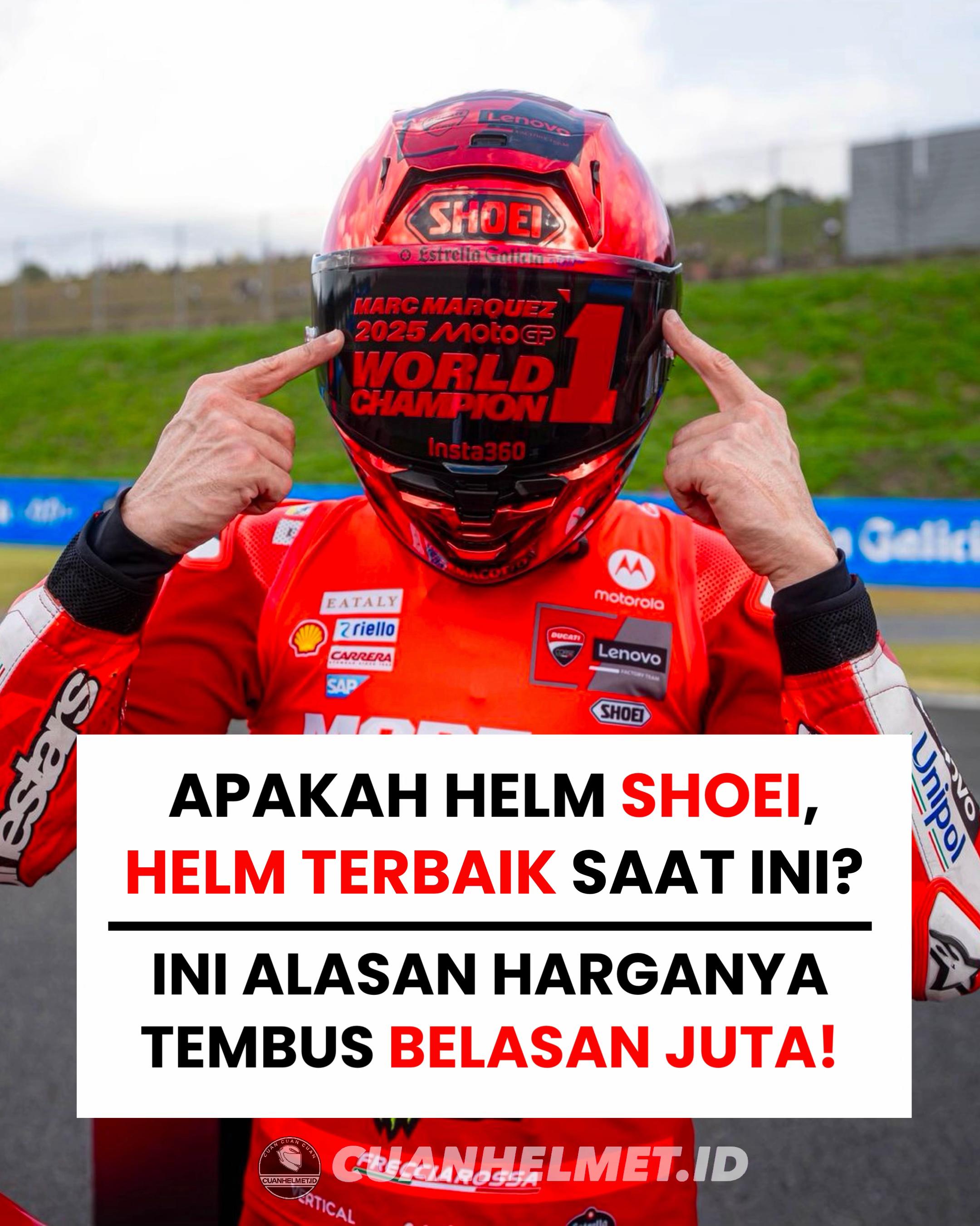 @CuanHelmet.ID