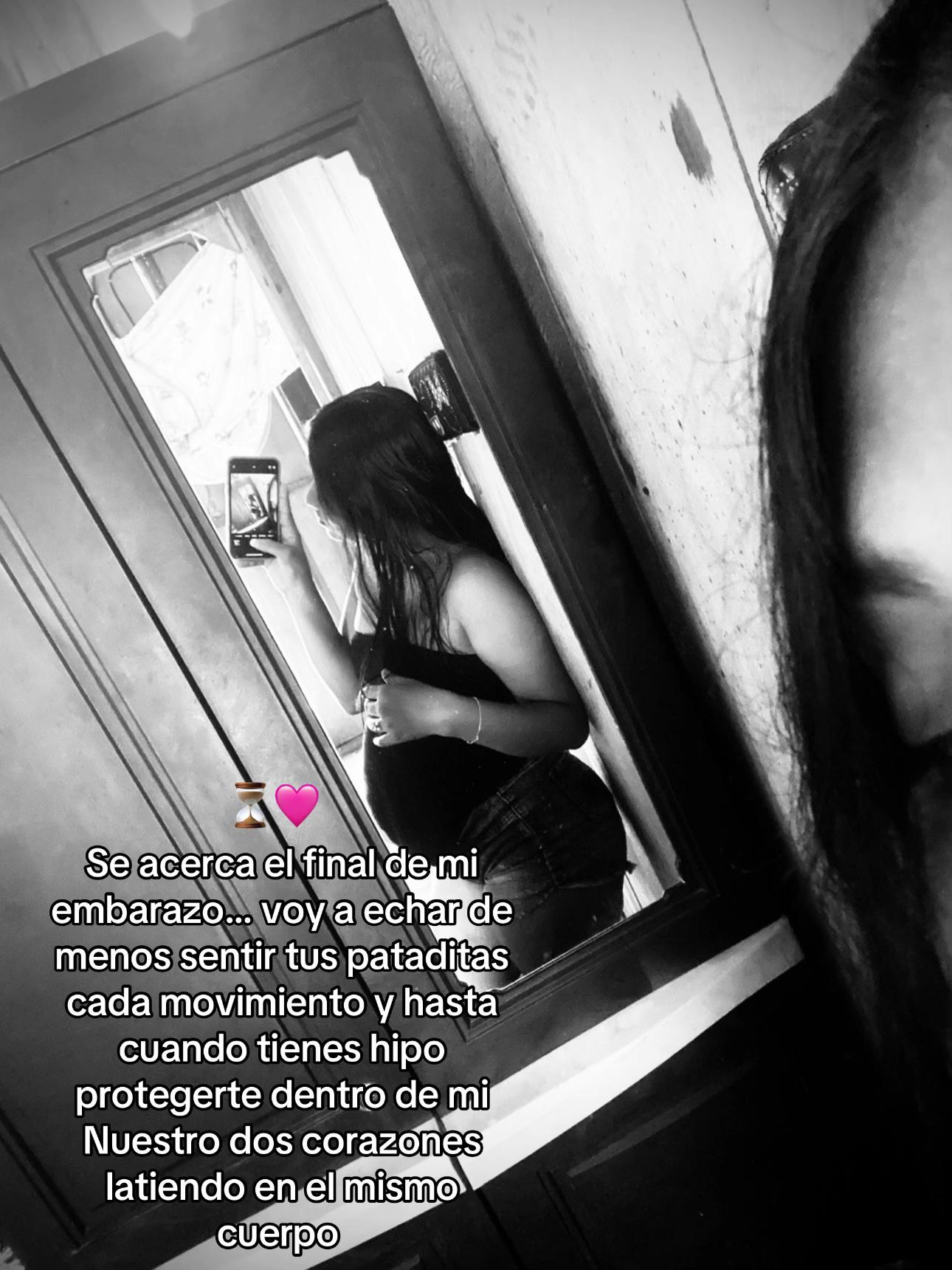 @🪷BRIANNA🍒🍷
